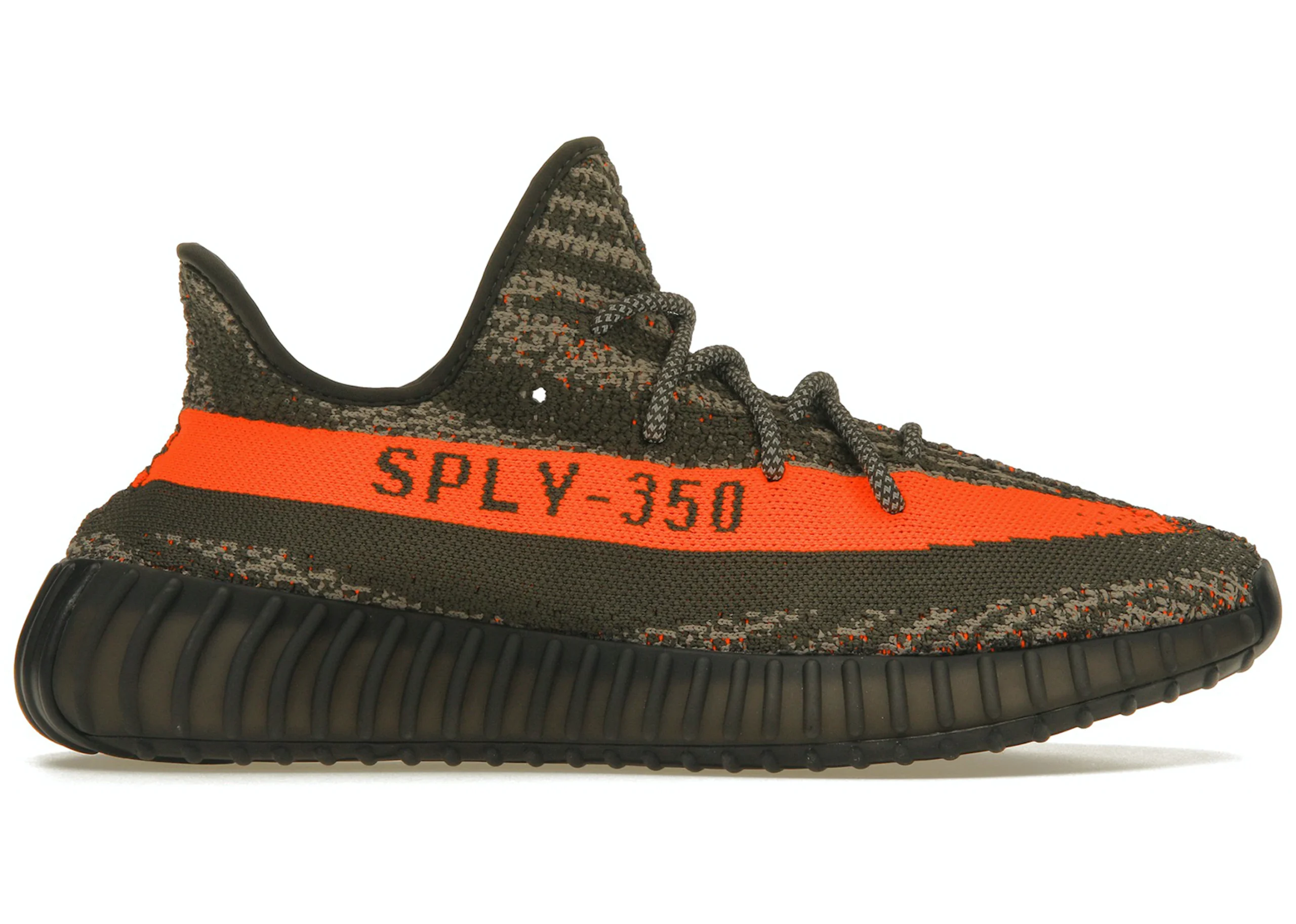 yeezy-boost-350-v2-carbon-beluga-fl1ga.webp