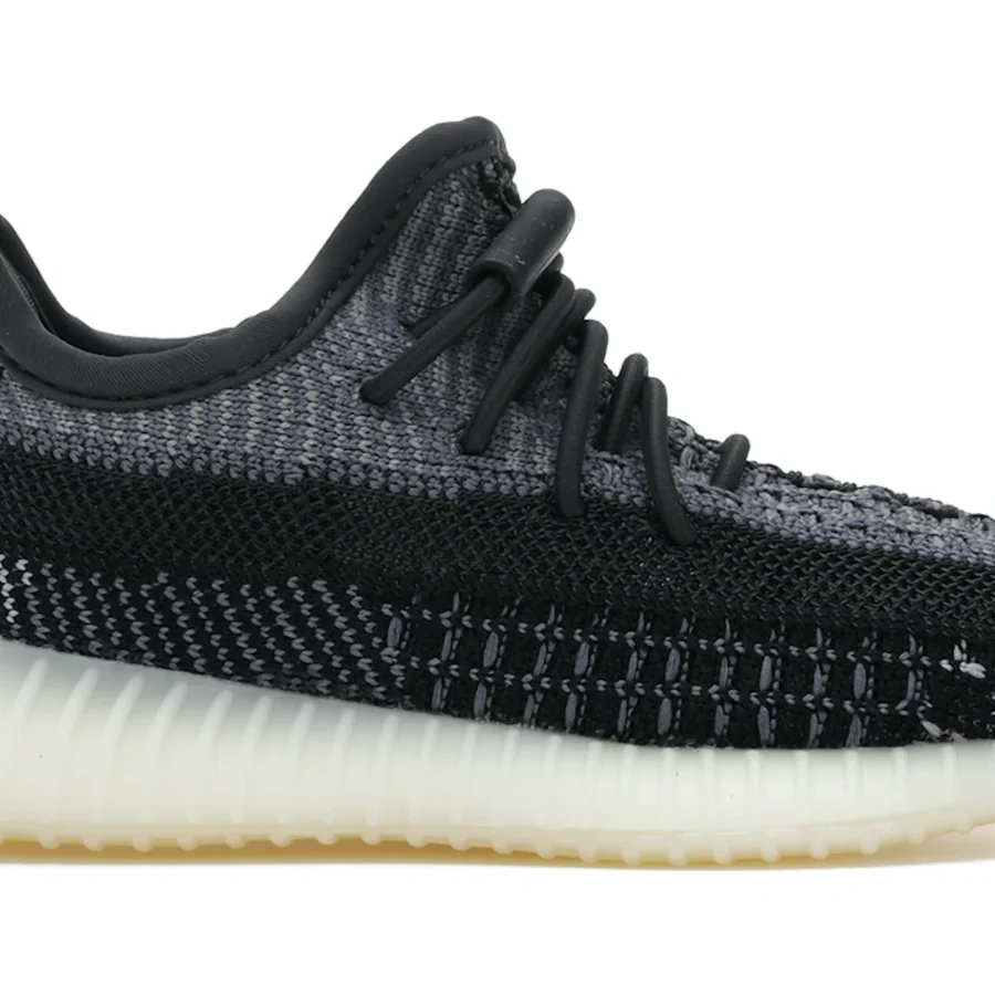 Yeezy Boost 350 V2 Carbon (infants)