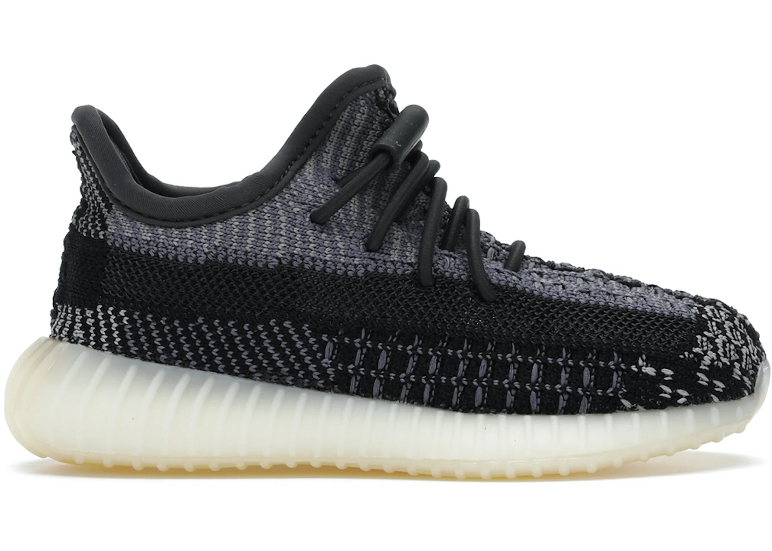 yeezy-boost-350-v2-carbon-infants-knsjz.webp