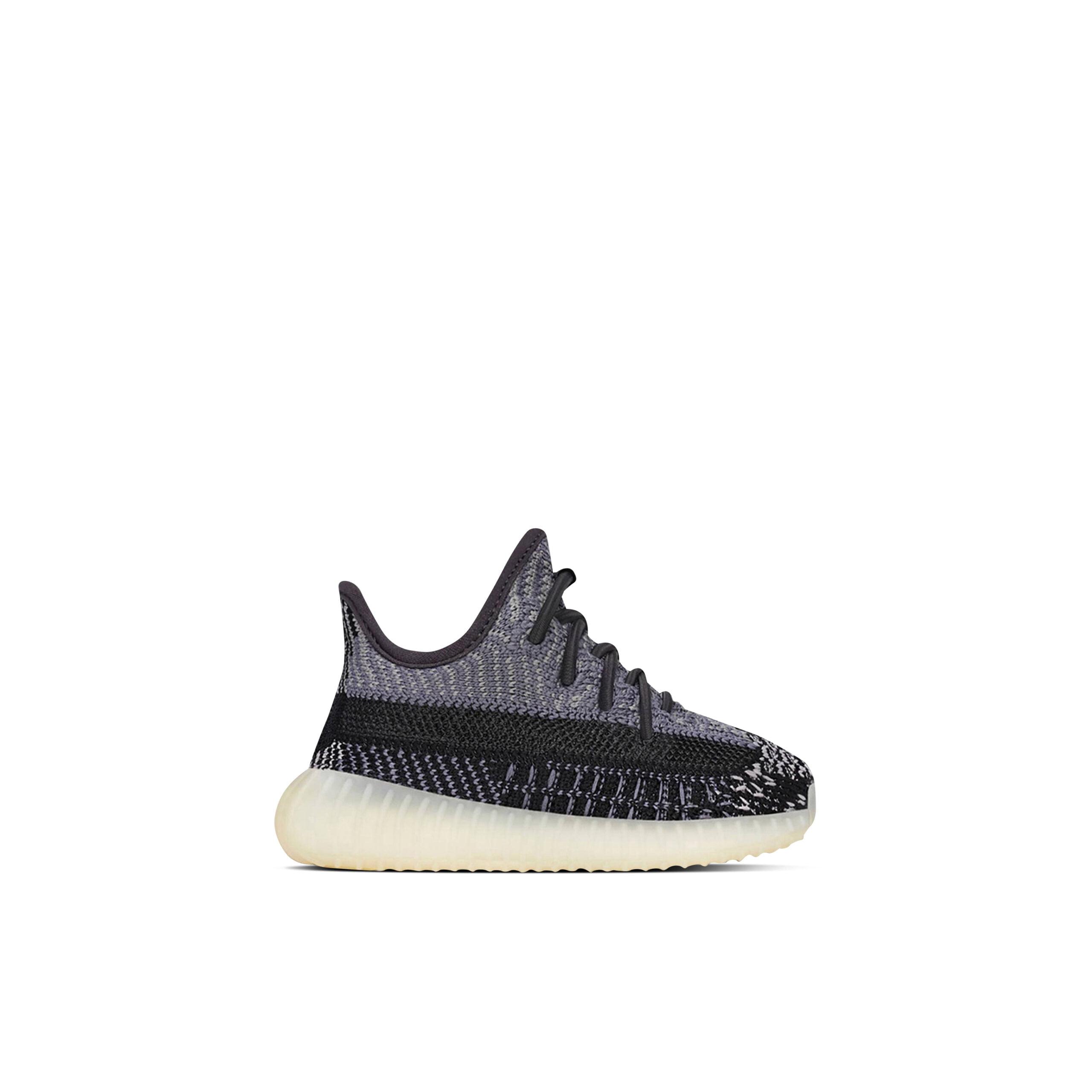 yeezy-boost-350-v2-carbon-infants-z3mck.jpg