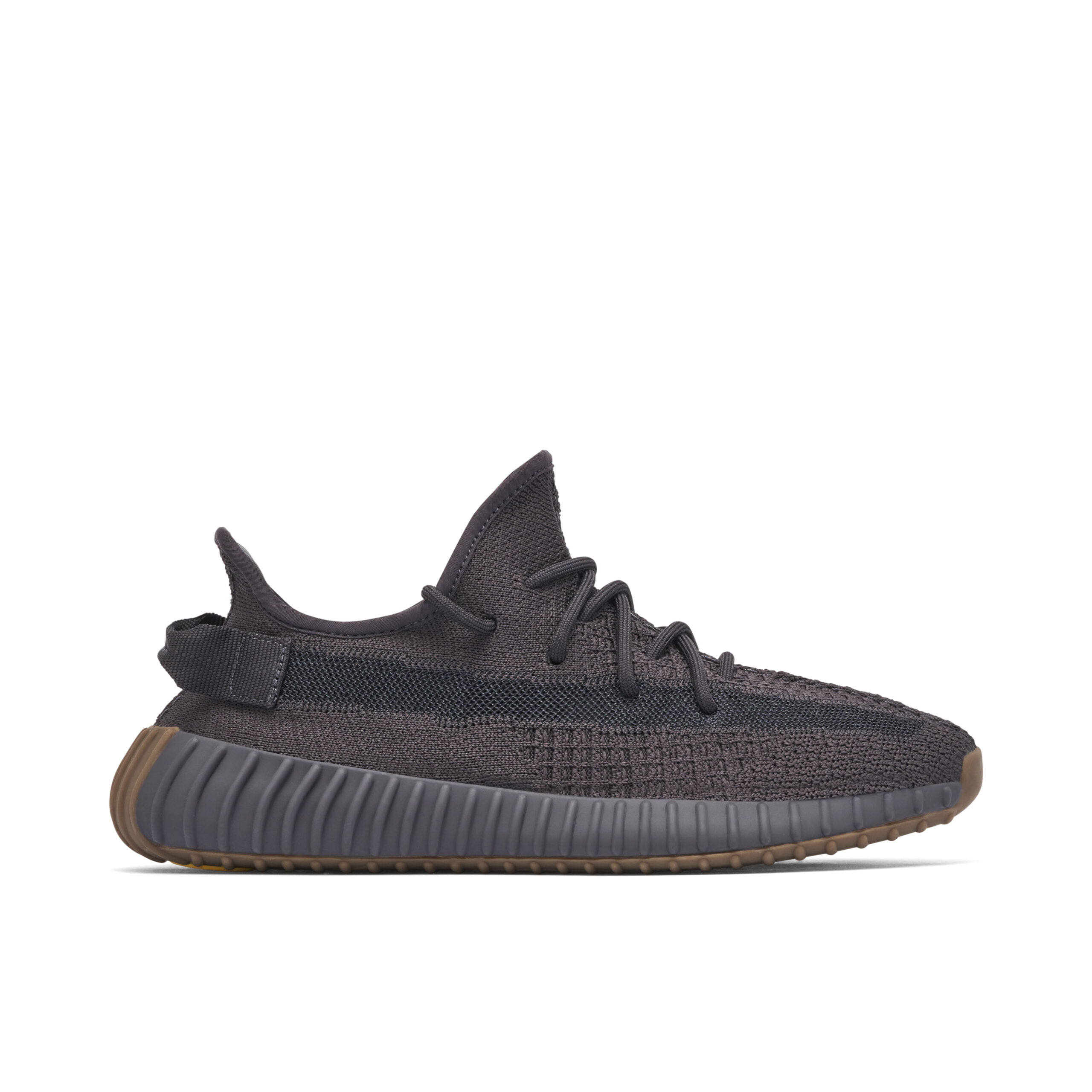 yeezy-boost-350-v2-cinder-n5lcq.jpg