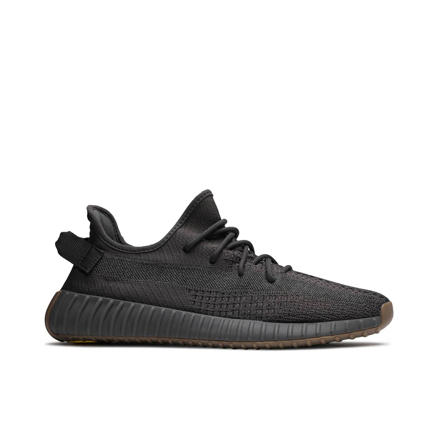 yeezy-boost-350-v2-cinder-reflective-urfho.jpg