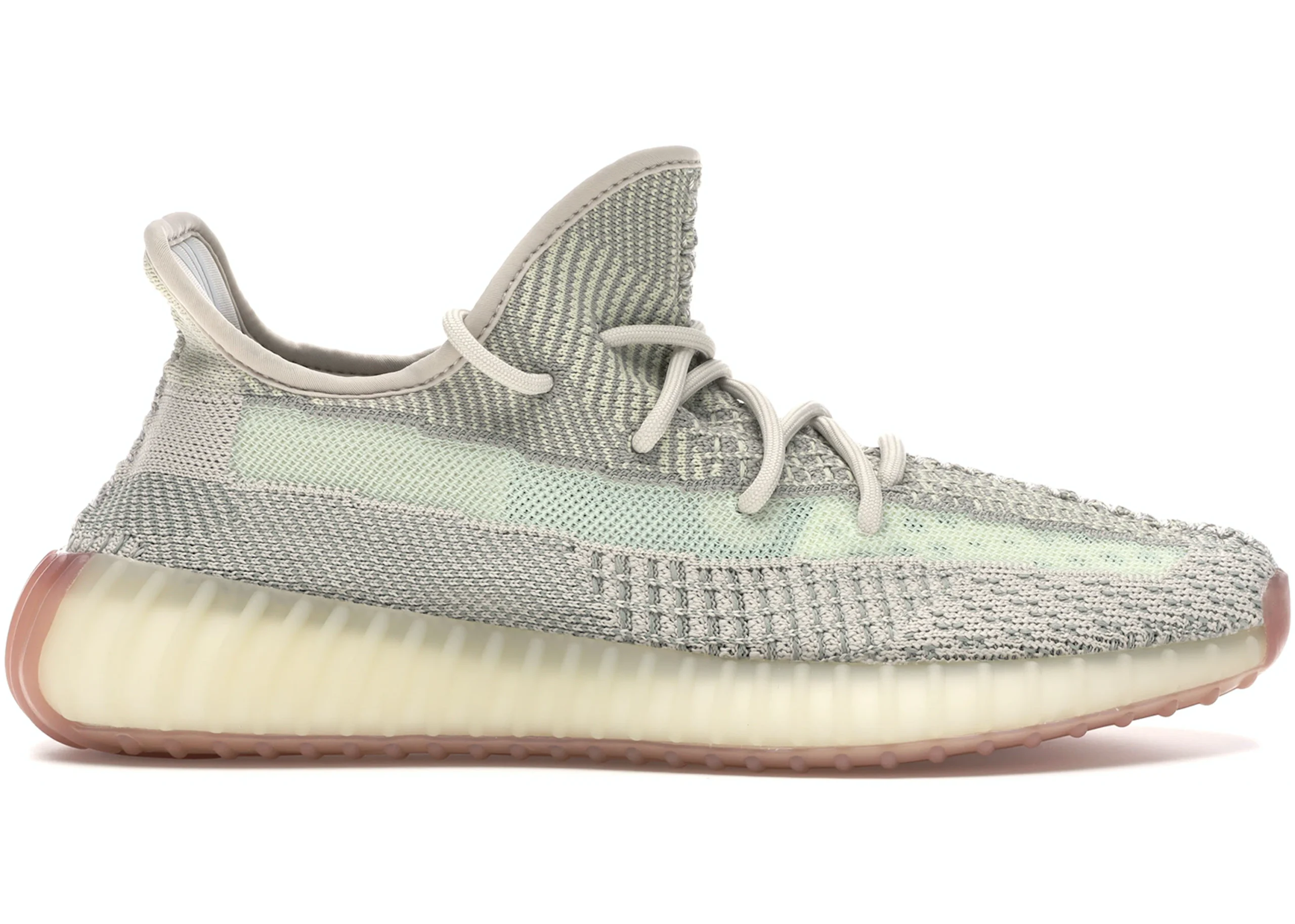yeezy-boost-350-v2-citrin-non-reflective-i0dqb.webp