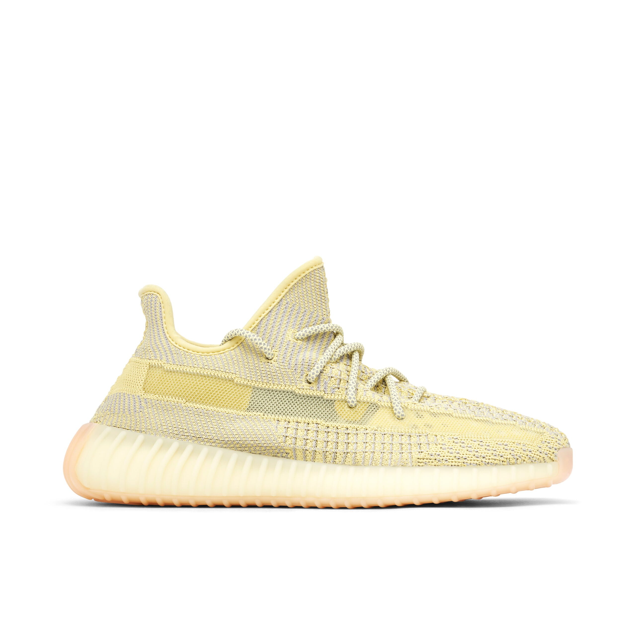 yeezy-boost-350-v2-citrin-reflective-wlvi0.jpg
