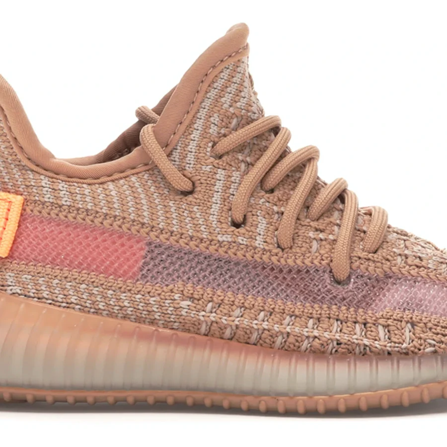 Yeezy Boost 350 V2 Clay (infant)