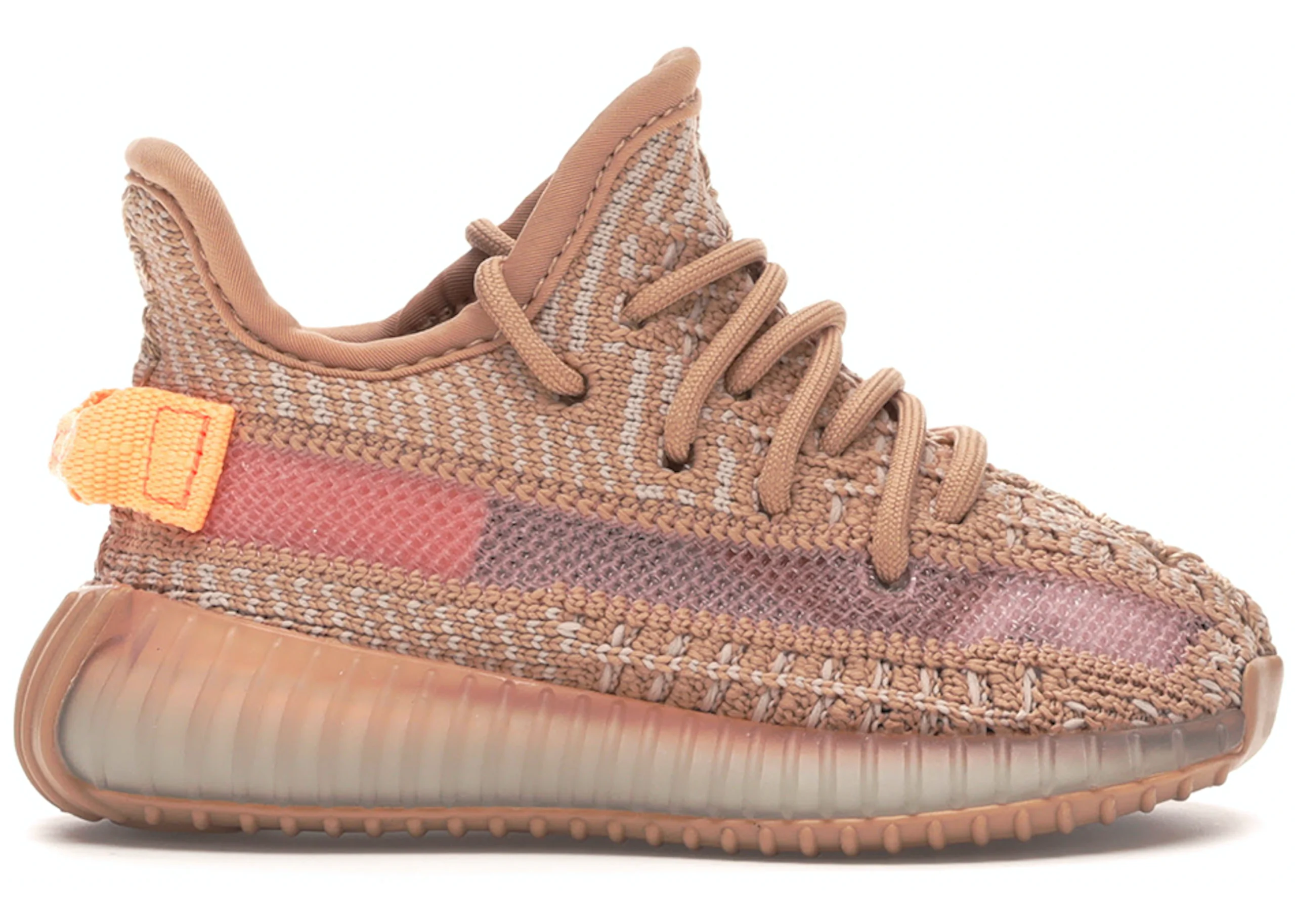 yeezy-boost-350-v2-clay-infant-fyx4n.webp