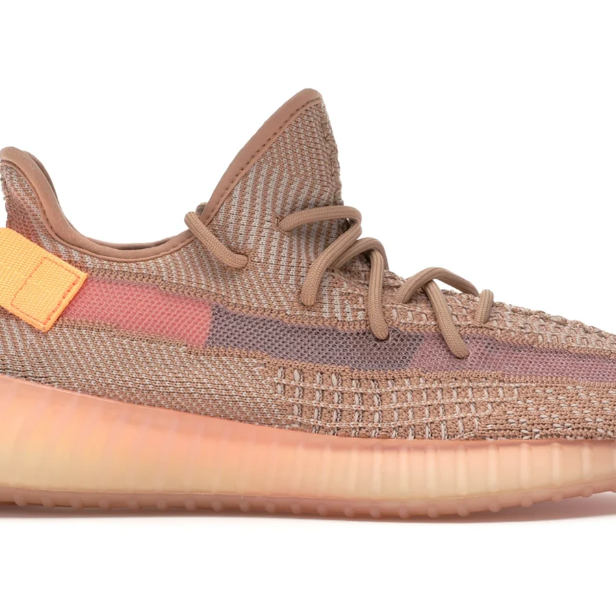 Yeezy Boost 350 V2 Clay
