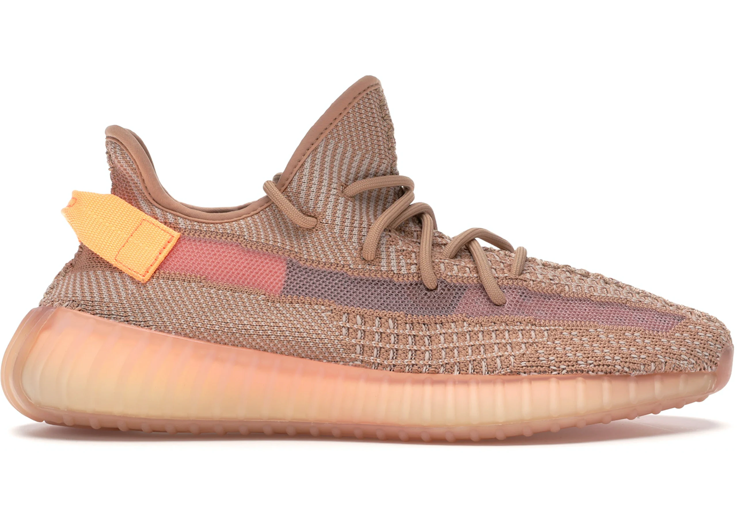 yeezy-boost-350-v2-clay-p8glv.webp