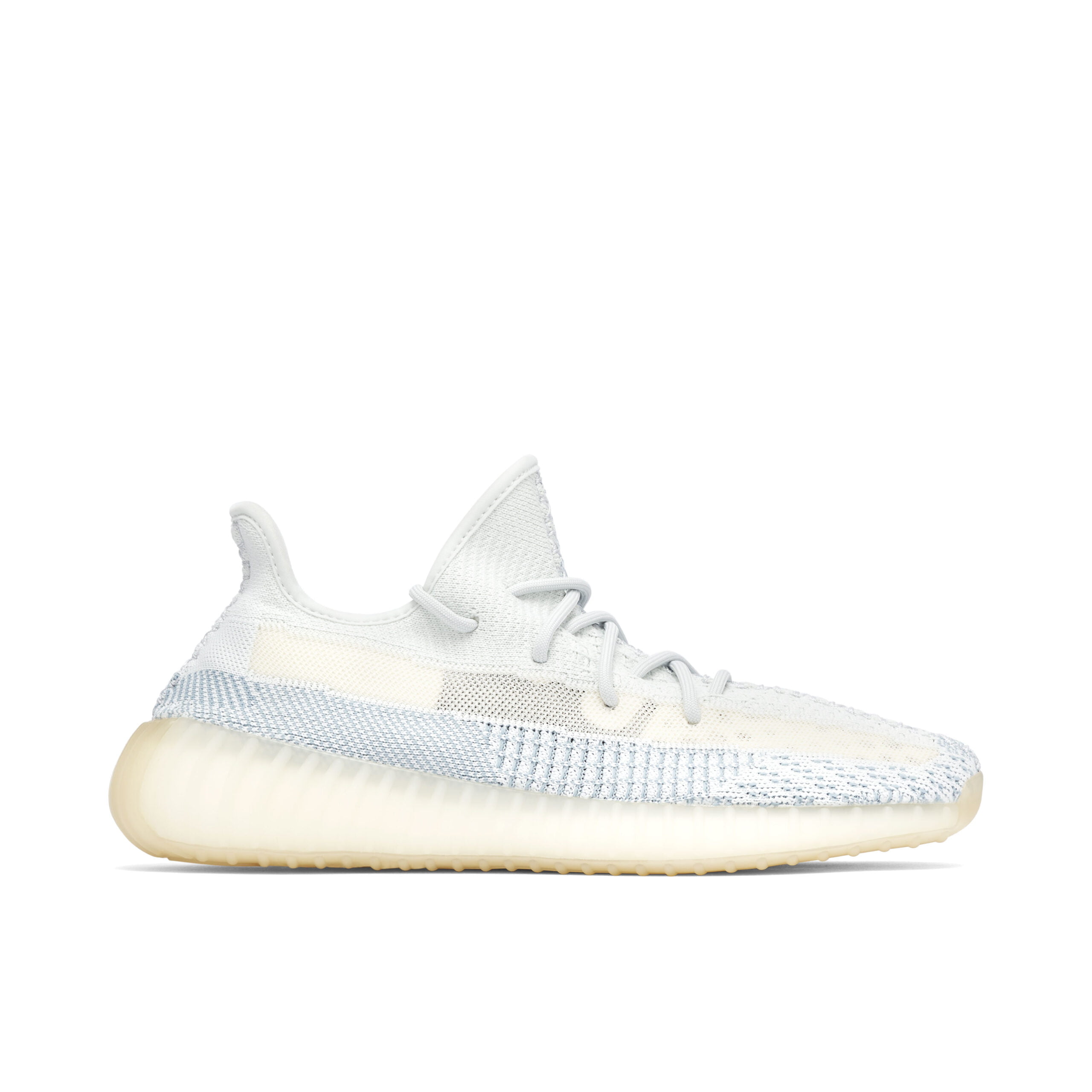 yeezy-boost-350-v2-cloud-white-dt66p.jpg