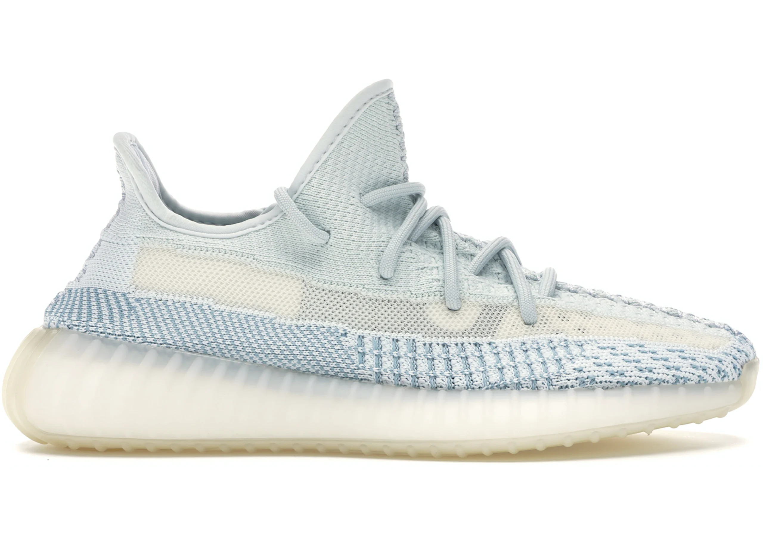 yeezy-boost-350-v2-cloud-white-non-reflective-qodhk.webp