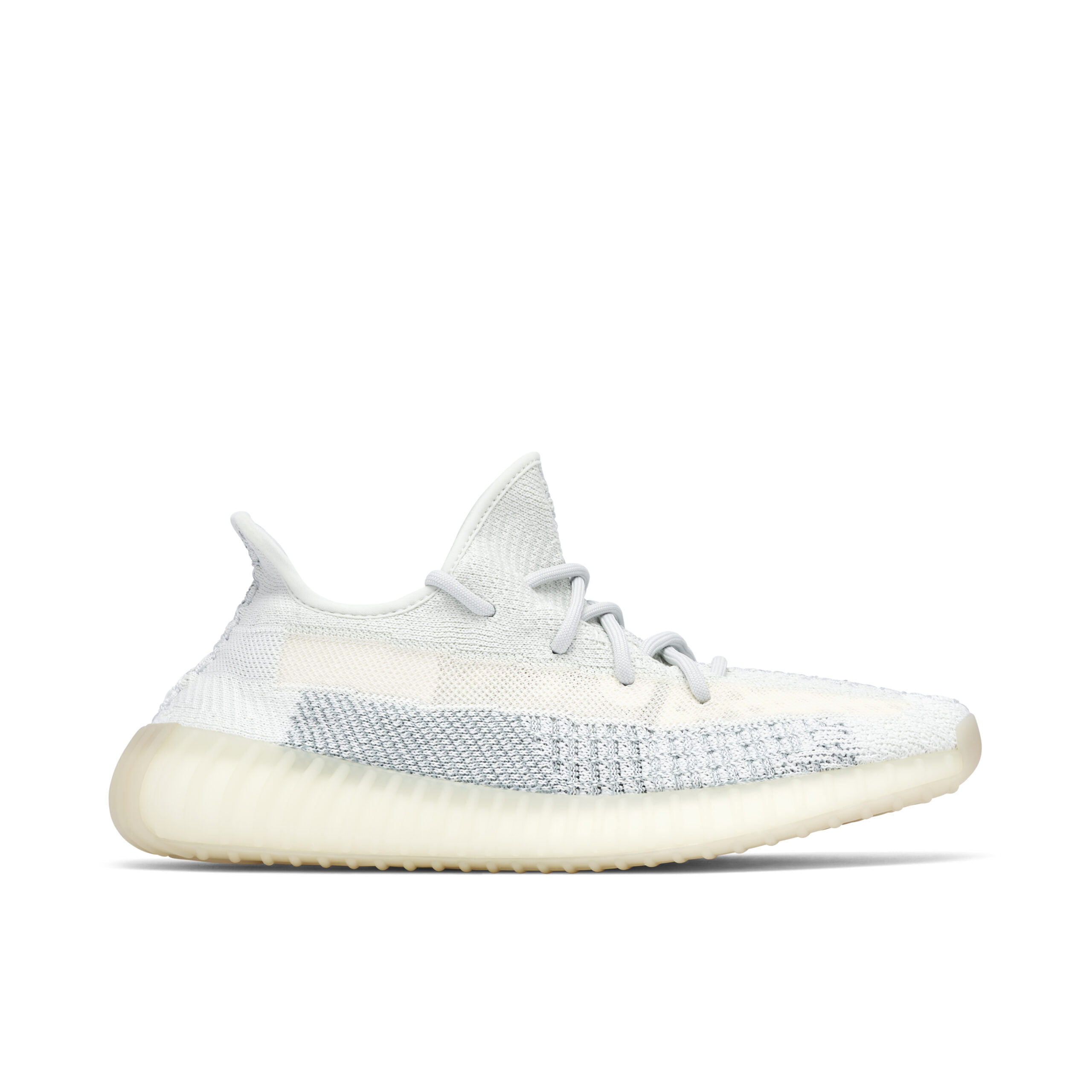 yeezy-boost-350-v2-cloud-white-reflective-iu3eg.jpg