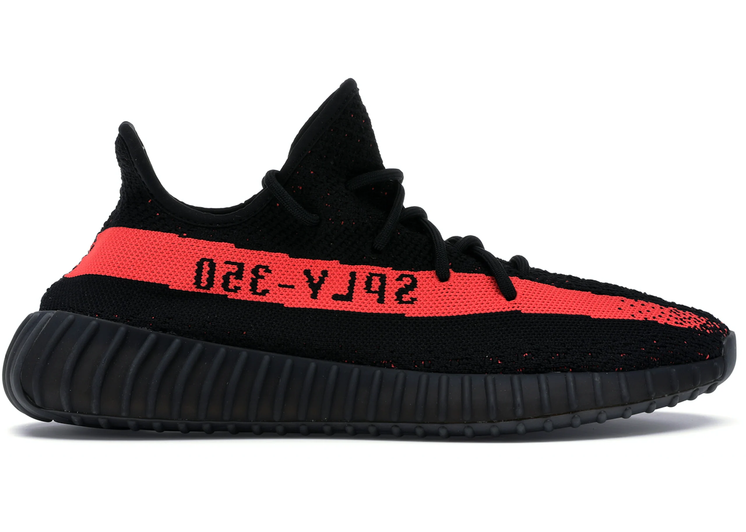 yeezy-boost-350-v2-core-black-red-20162022-hvpvw.webp