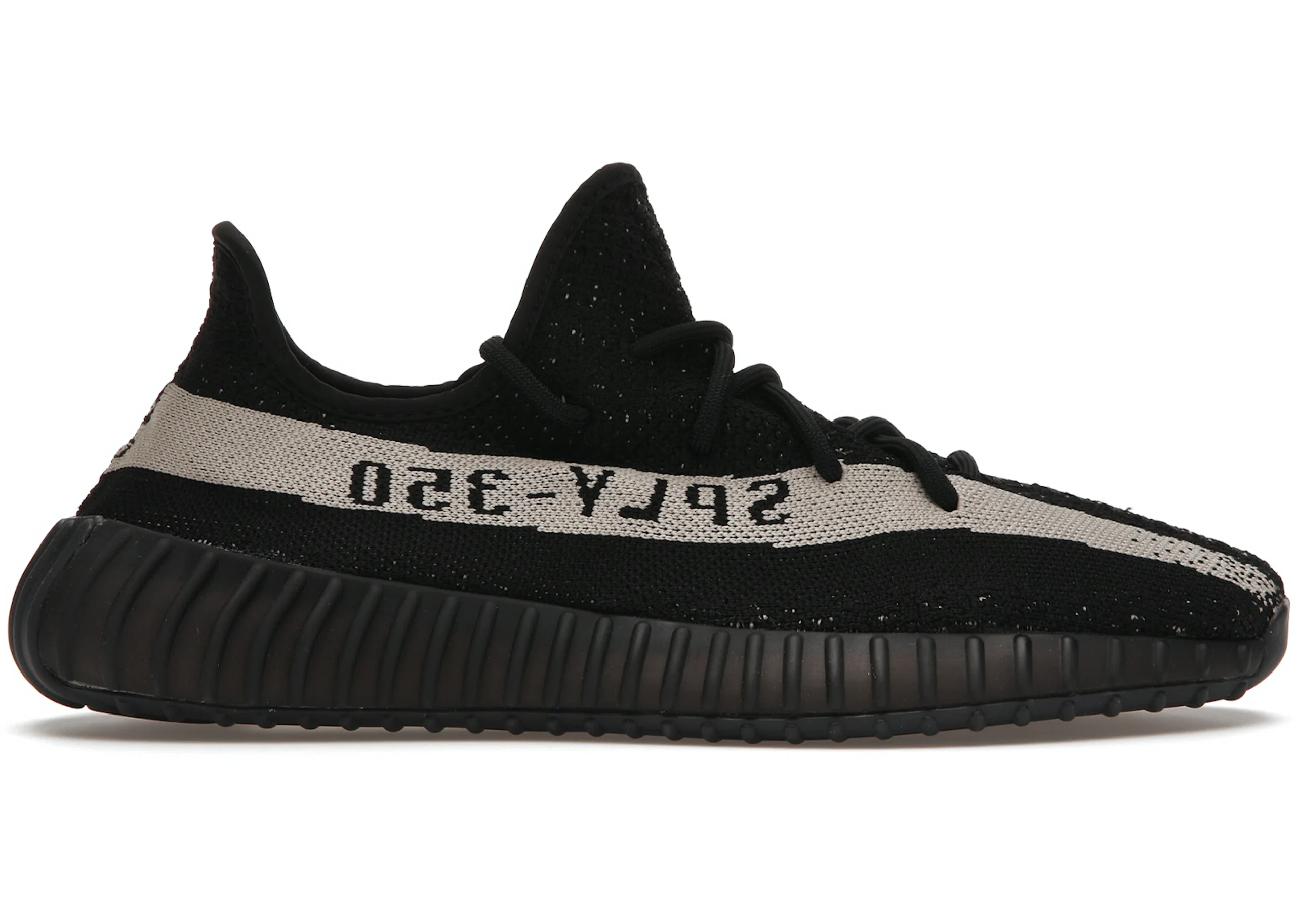 yeezy-boost-350-v2-core-black-white-20162022-1v4pf.webp
