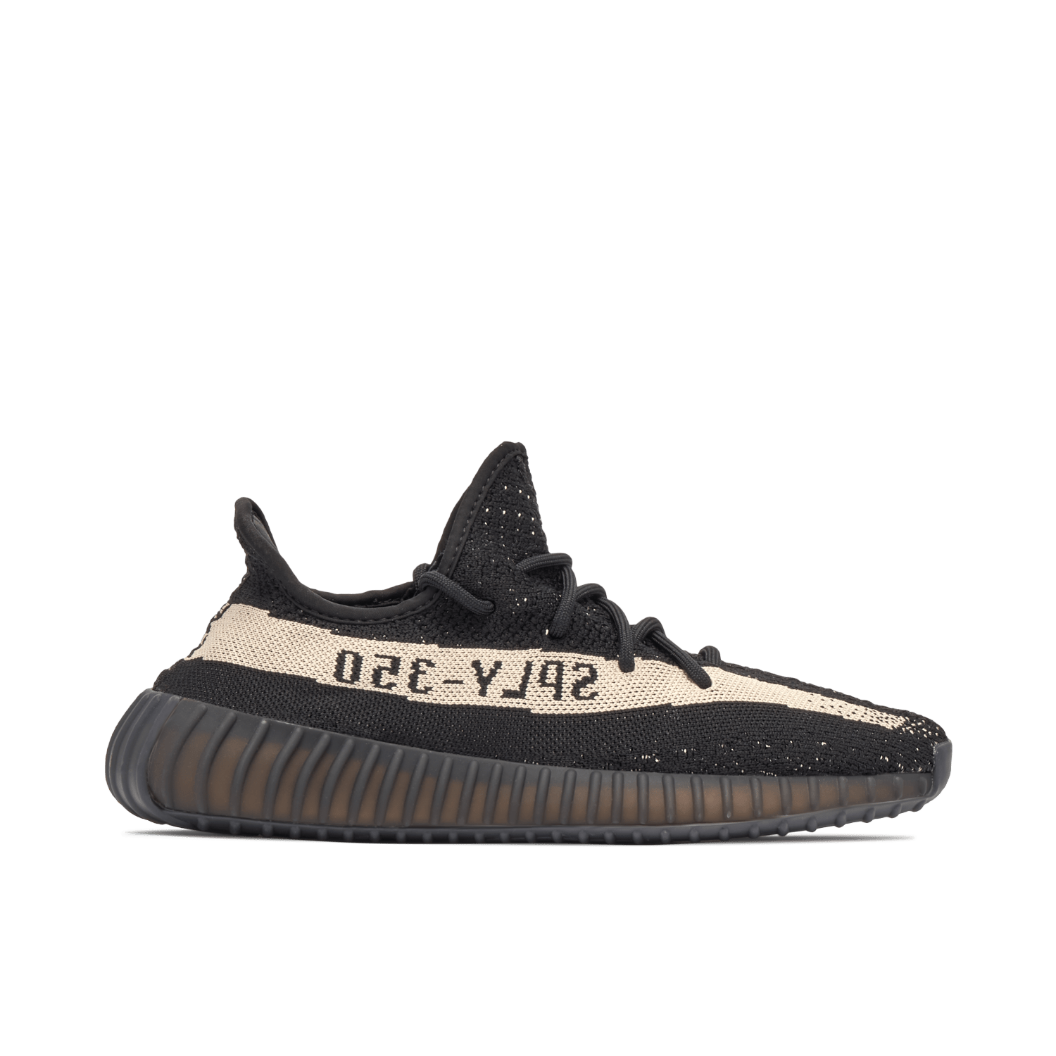yeezy-boost-350-v2-core-black-white-oreo-ogibz.png