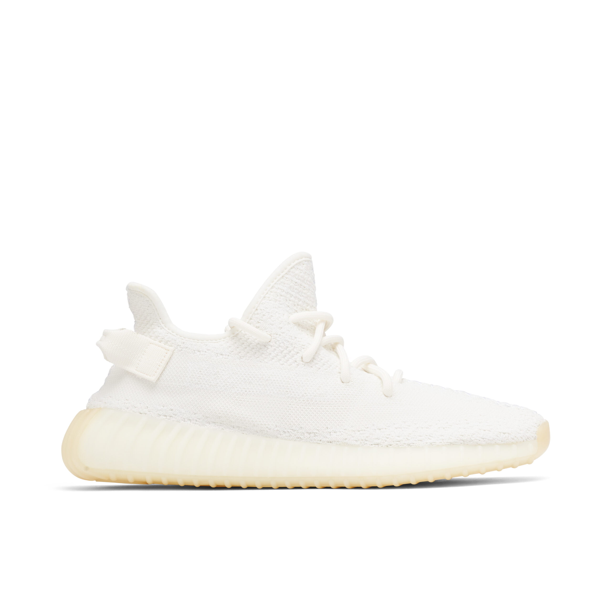 yeezy-boost-350-v2-cream-triple-white-lqzfo.jpg