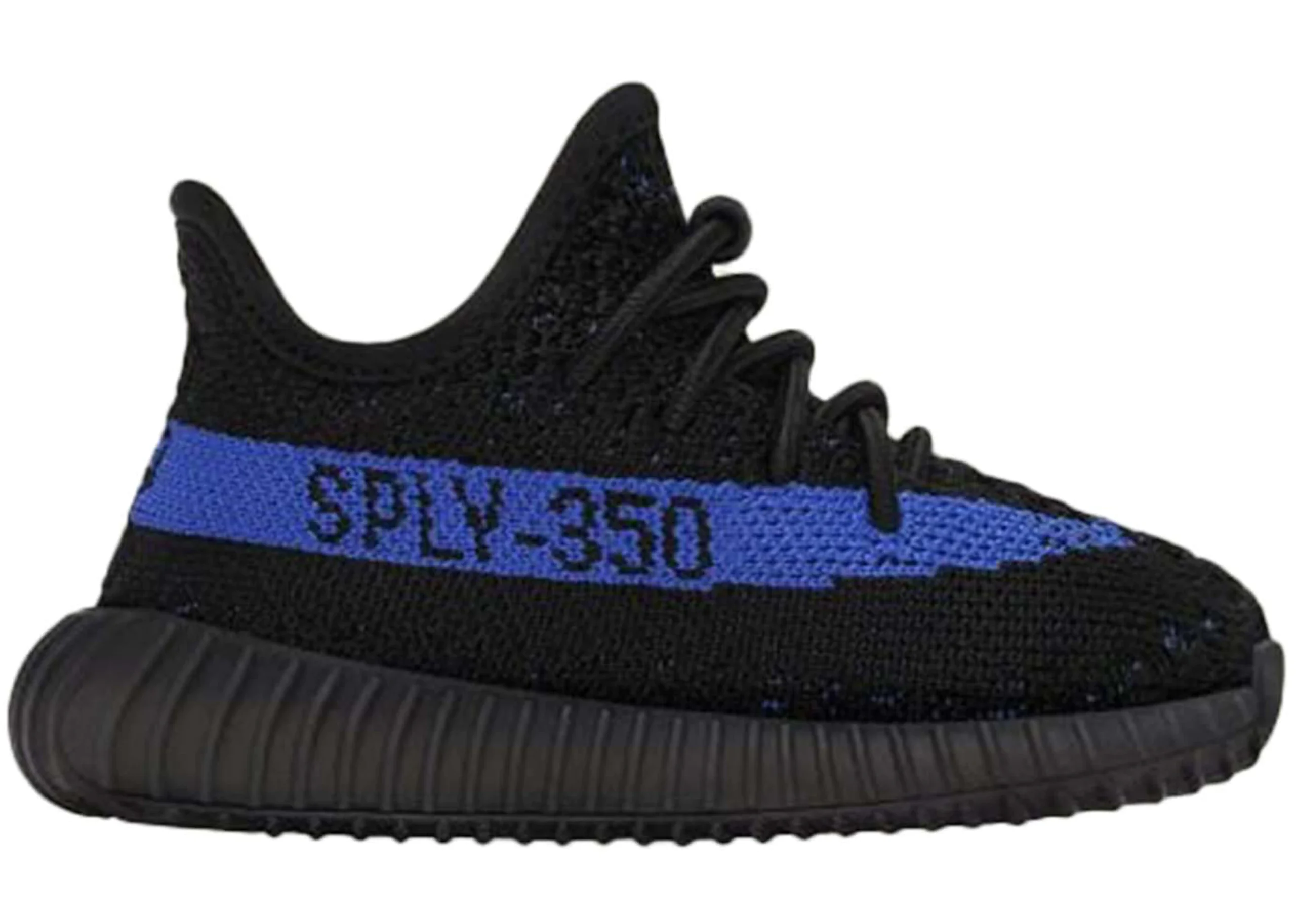 yeezy-boost-350-v2-dazzling-blue-infants-nmhjt.webp