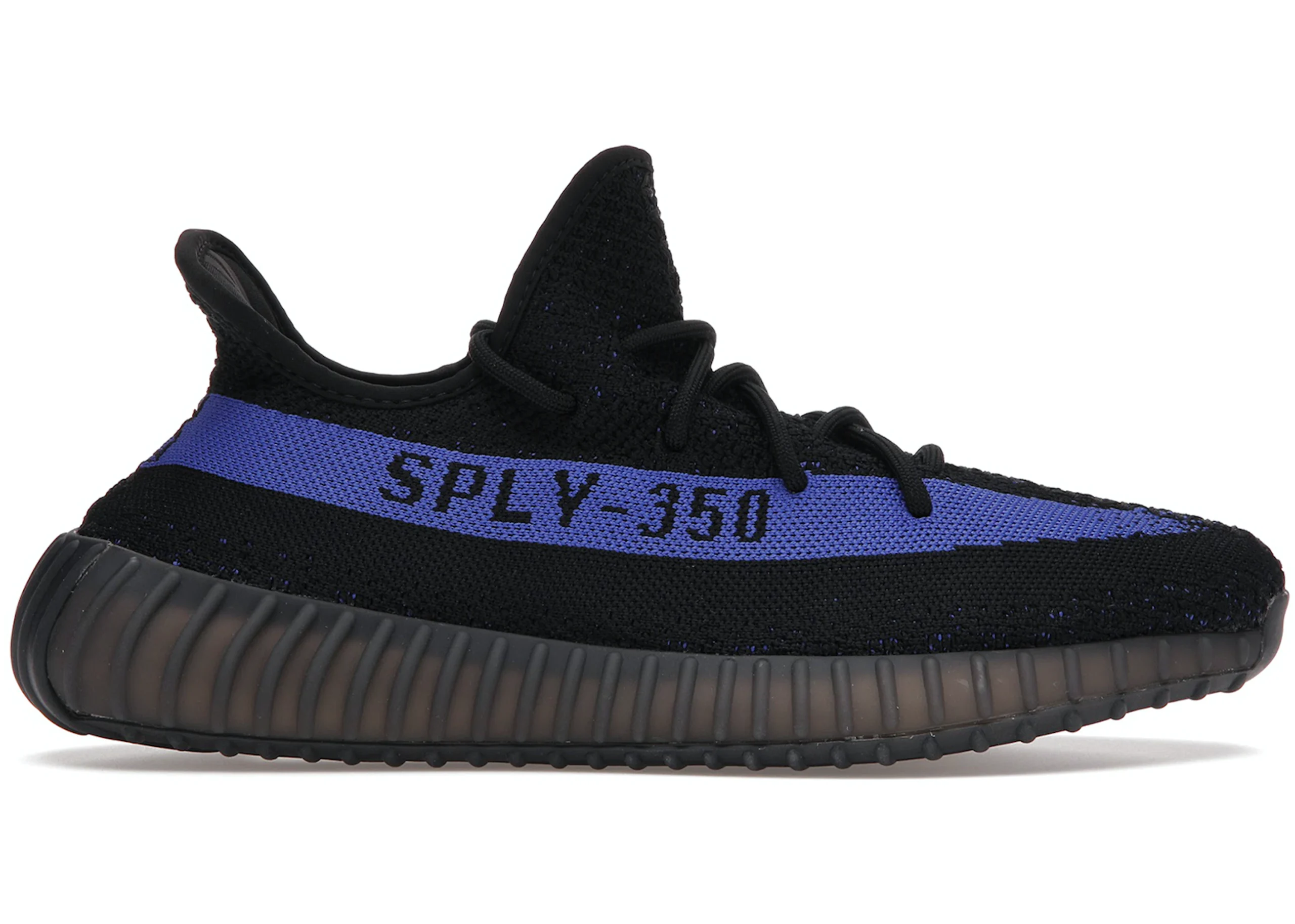 yeezy-boost-350-v2-dazzling-blue-vebcj.webp