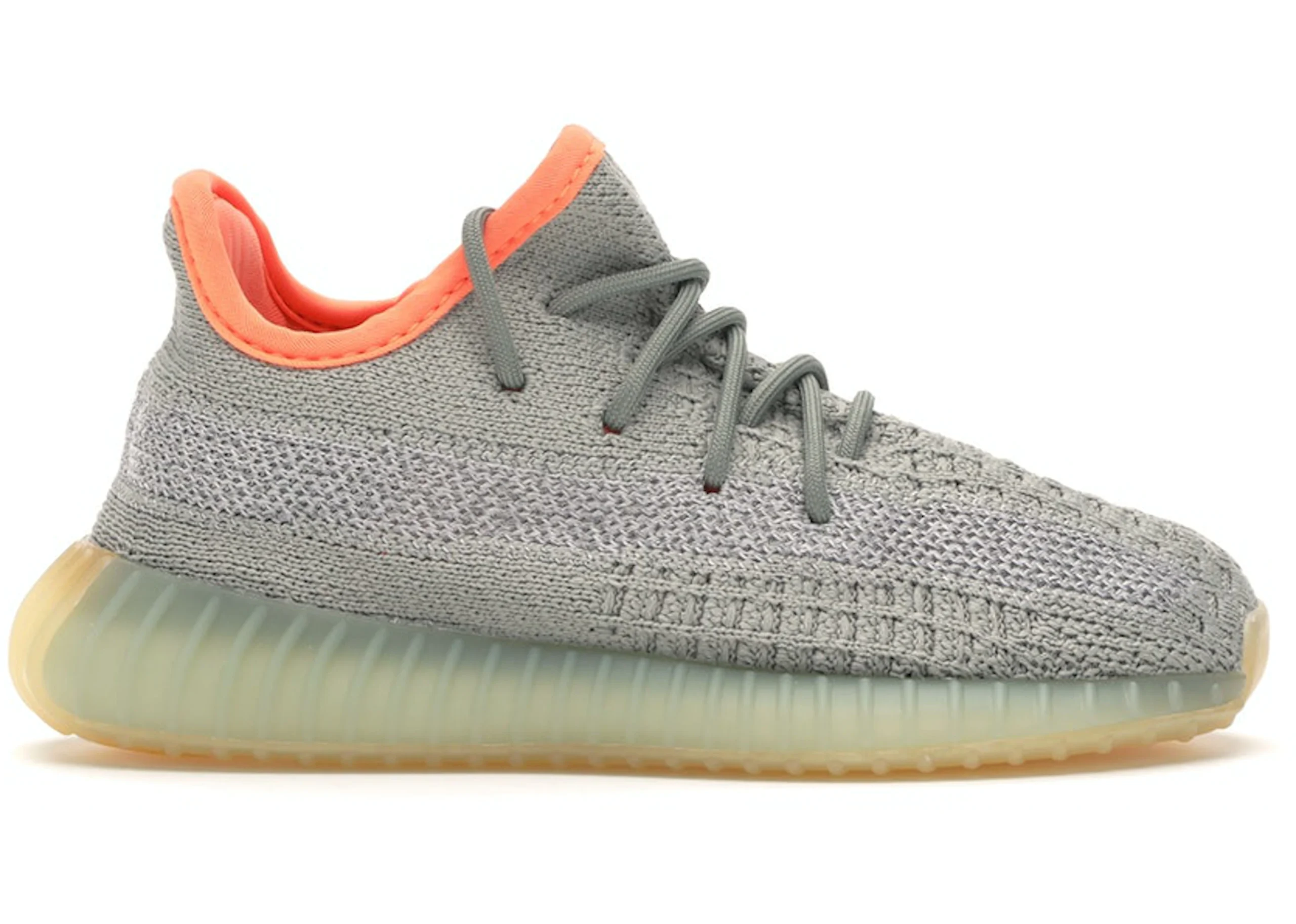 yeezy-boost-350-v2-desert-sage-infant-ab0vk.webp
