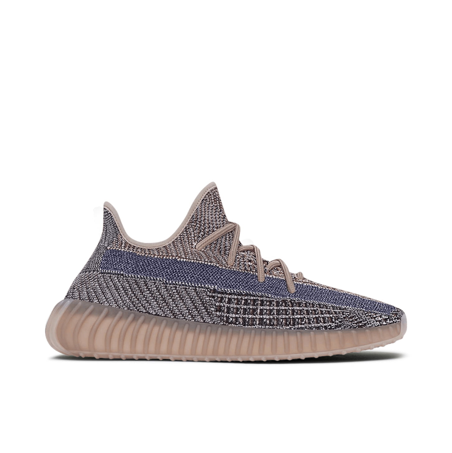 yeezy-boost-350-v2-fade-giuad.jpg