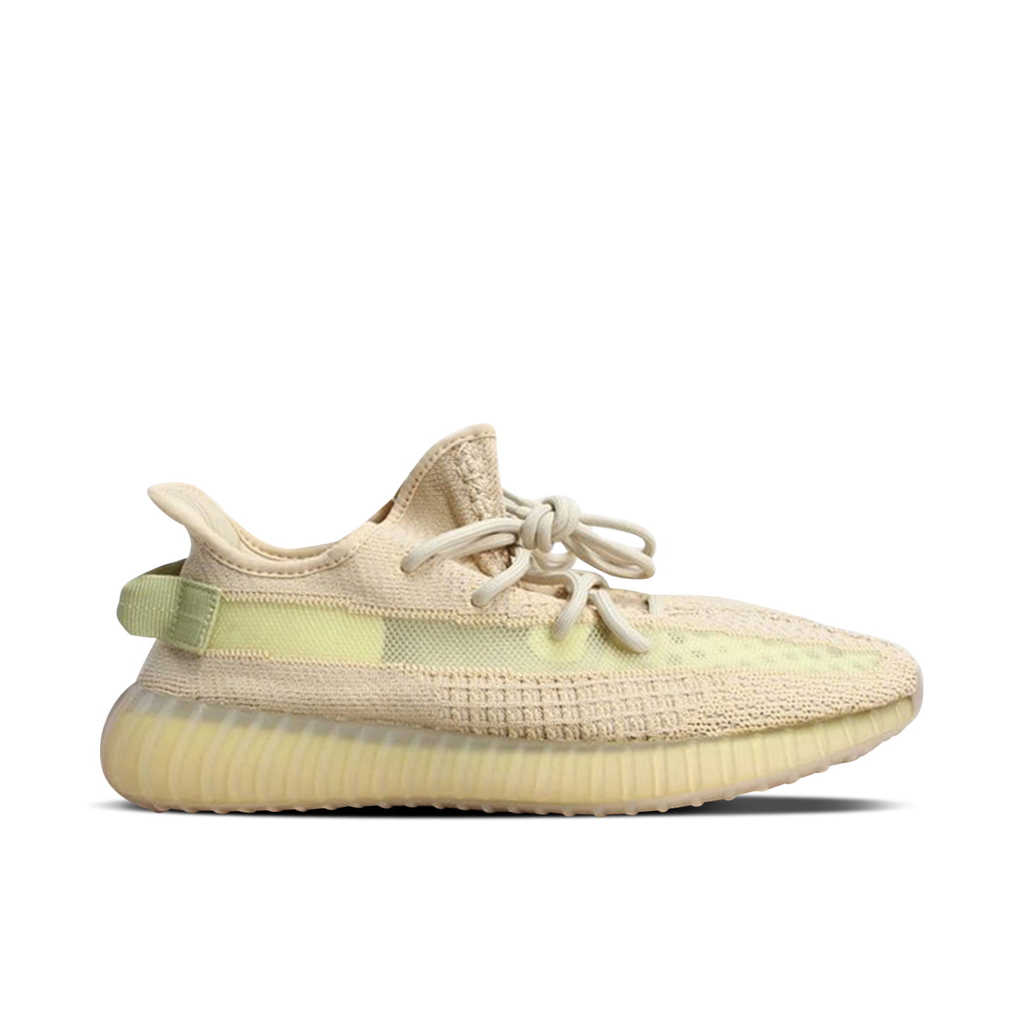 yeezy-boost-350-v2-flax-mgbom.jpg