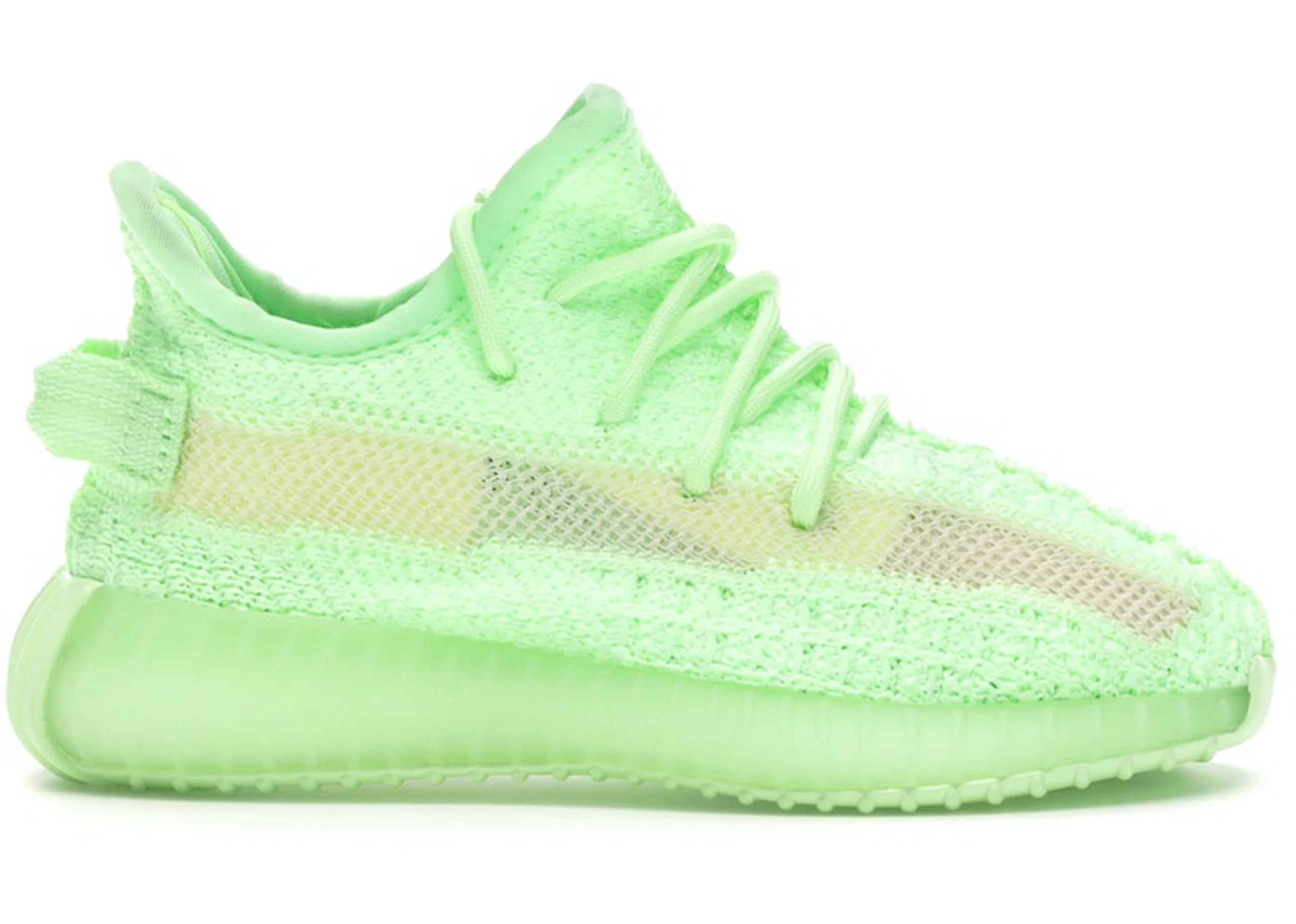 yeezy-boost-350-v2-glow-infant-bios9.webp