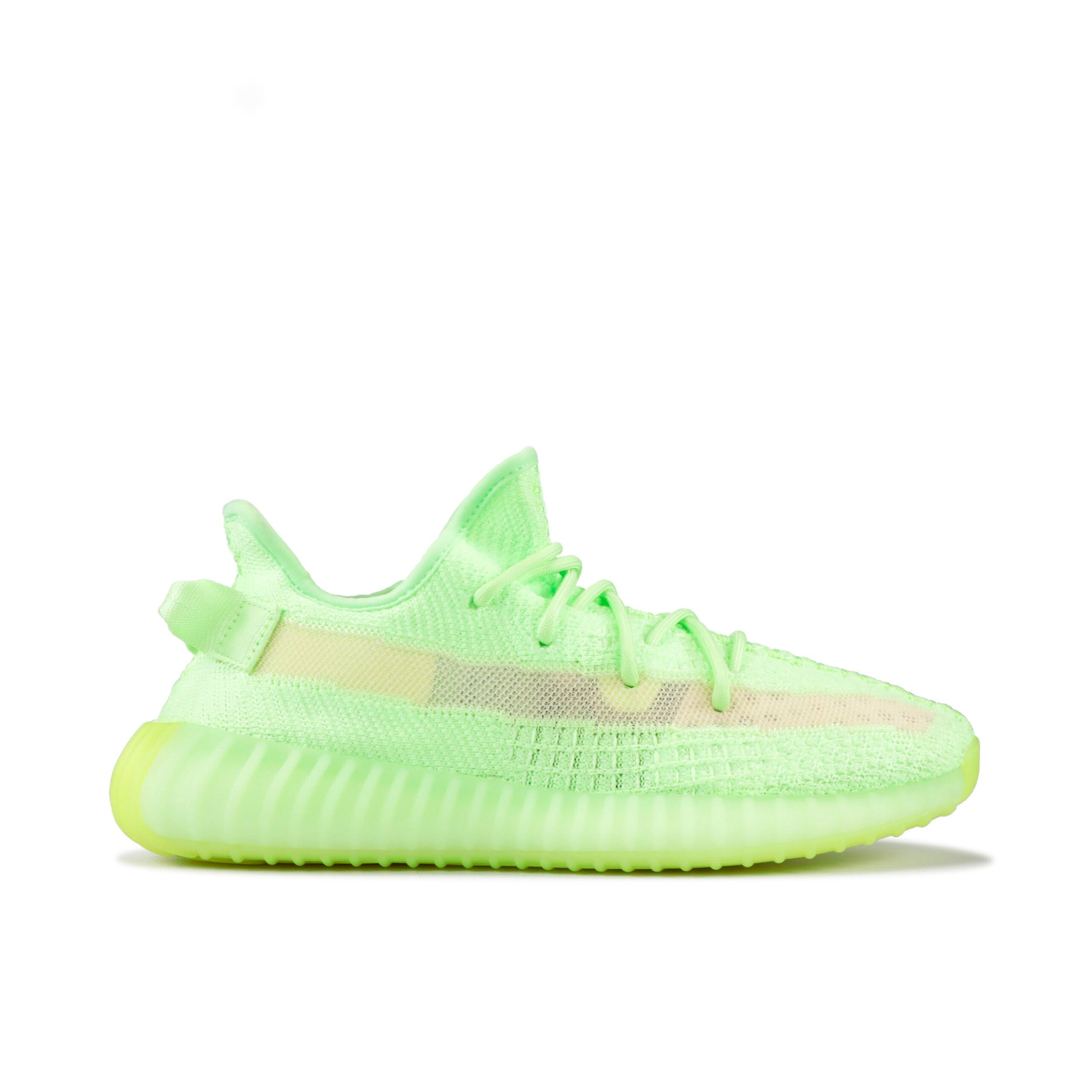 yeezy-boost-350-v2-glow-jo1pi.jpg