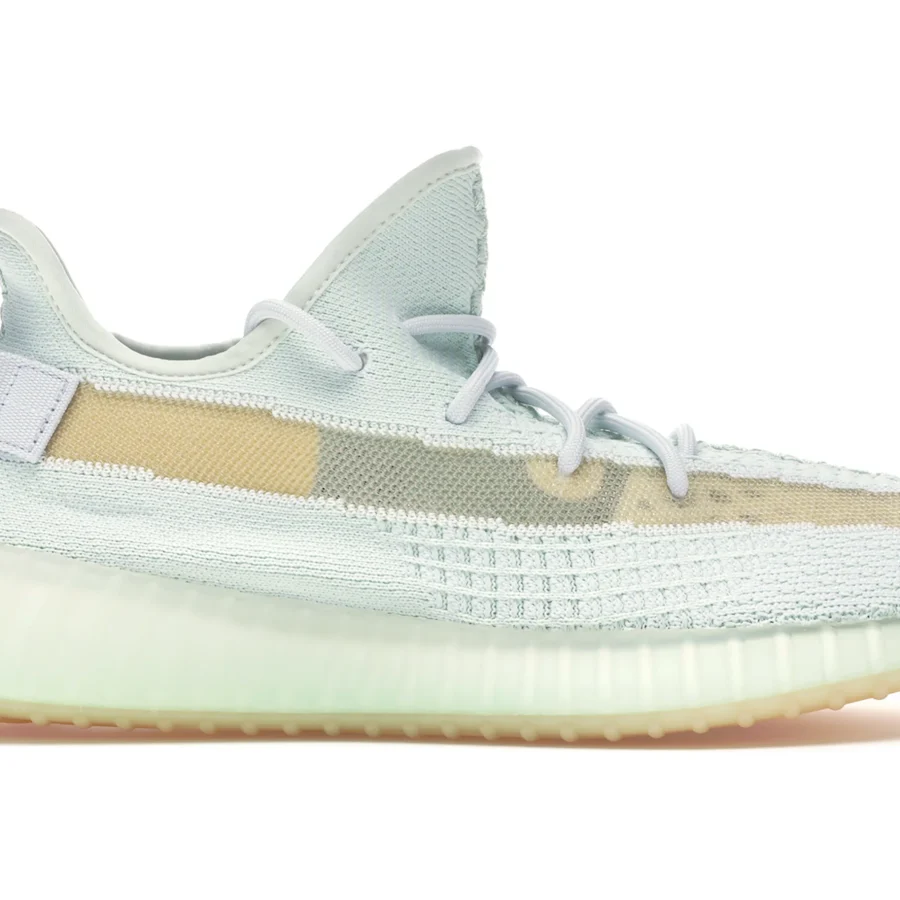 Yeezy Boost 350 V2 Hyperspace
