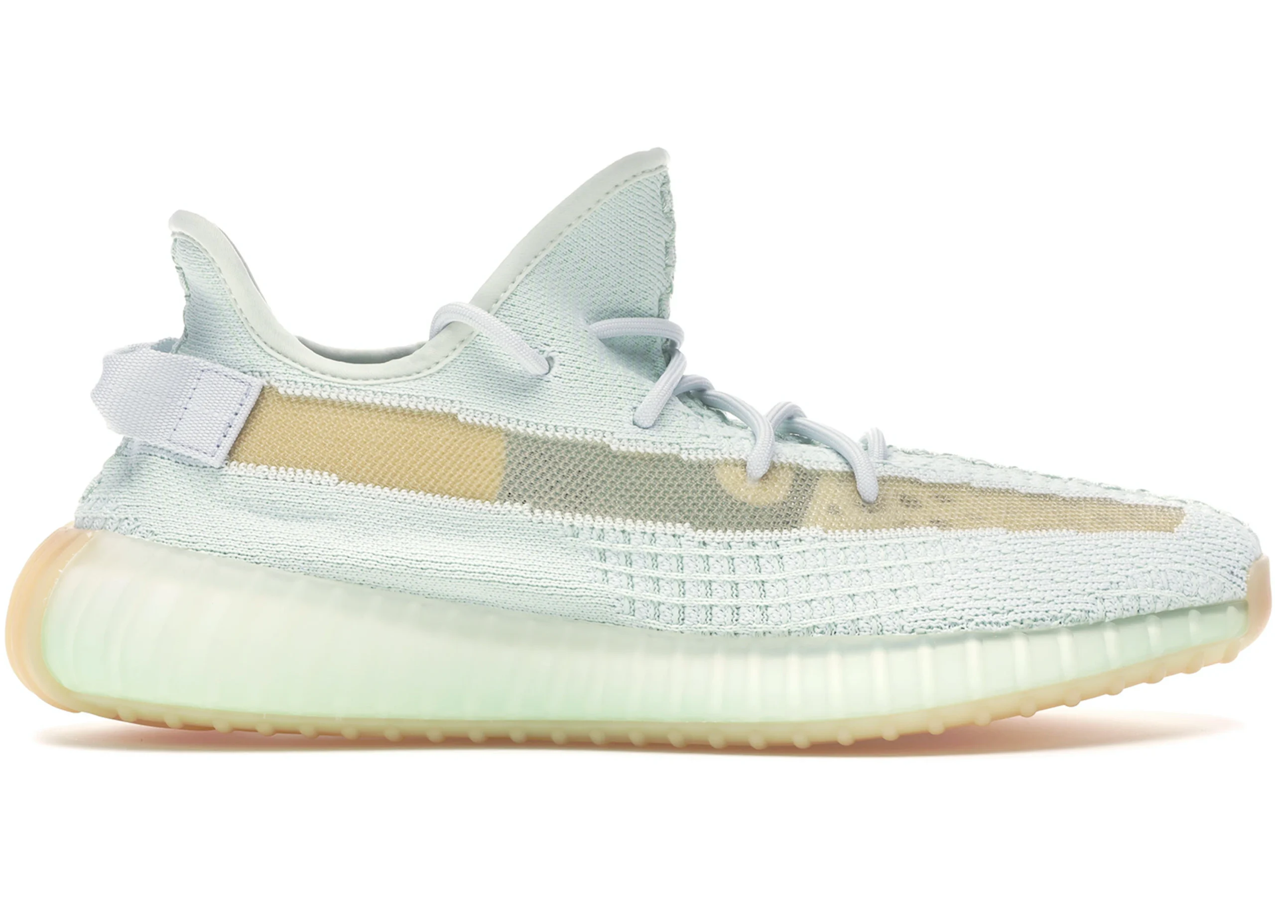yeezy-boost-350-v2-hyperspace-0ebdx.webp