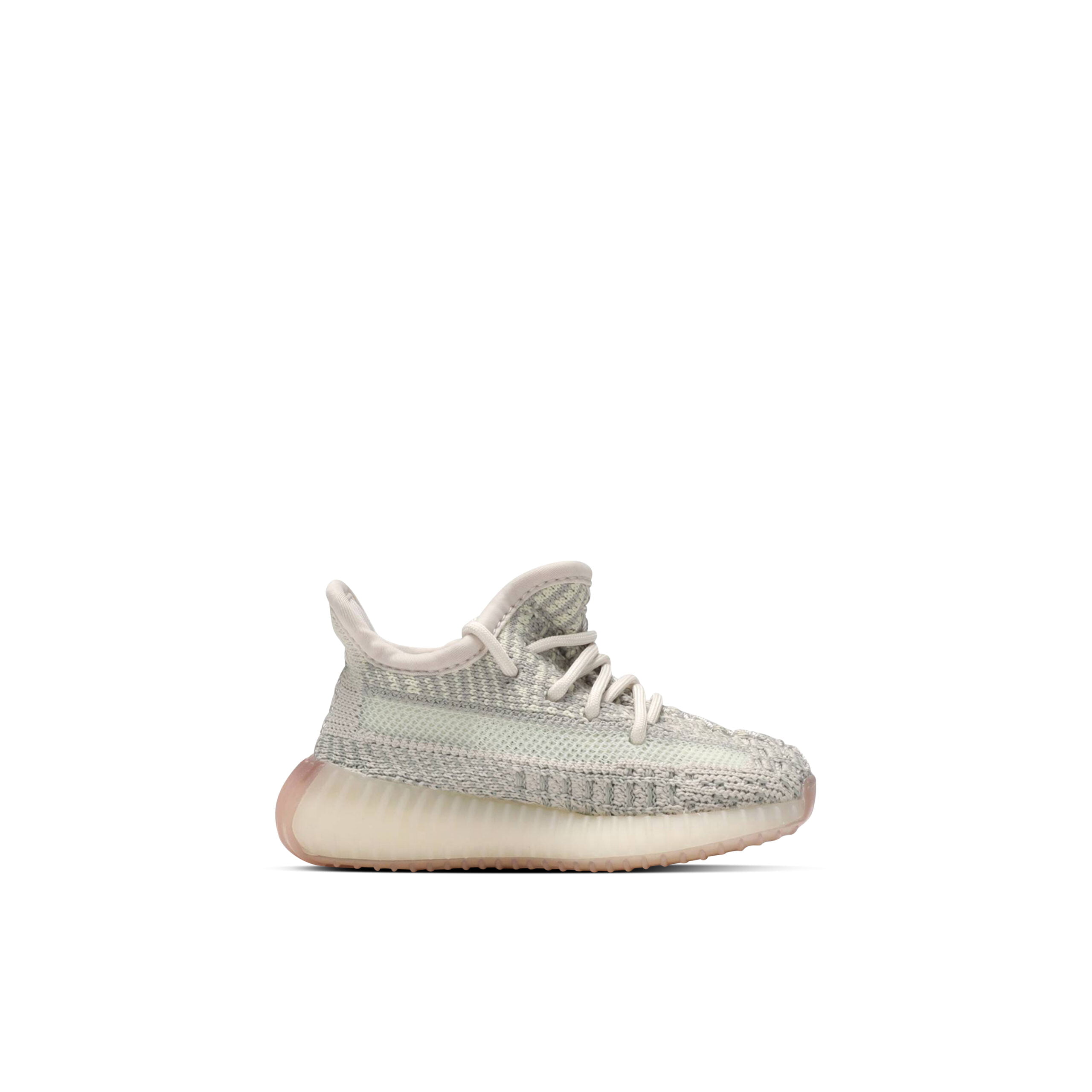 yeezy-boost-350-v2-infant-citrin-non-reflective-infant-dsb8y.jpg