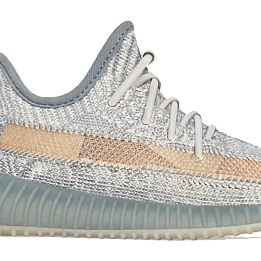 Yeezy Boost 350 V2 Israfil (infant)