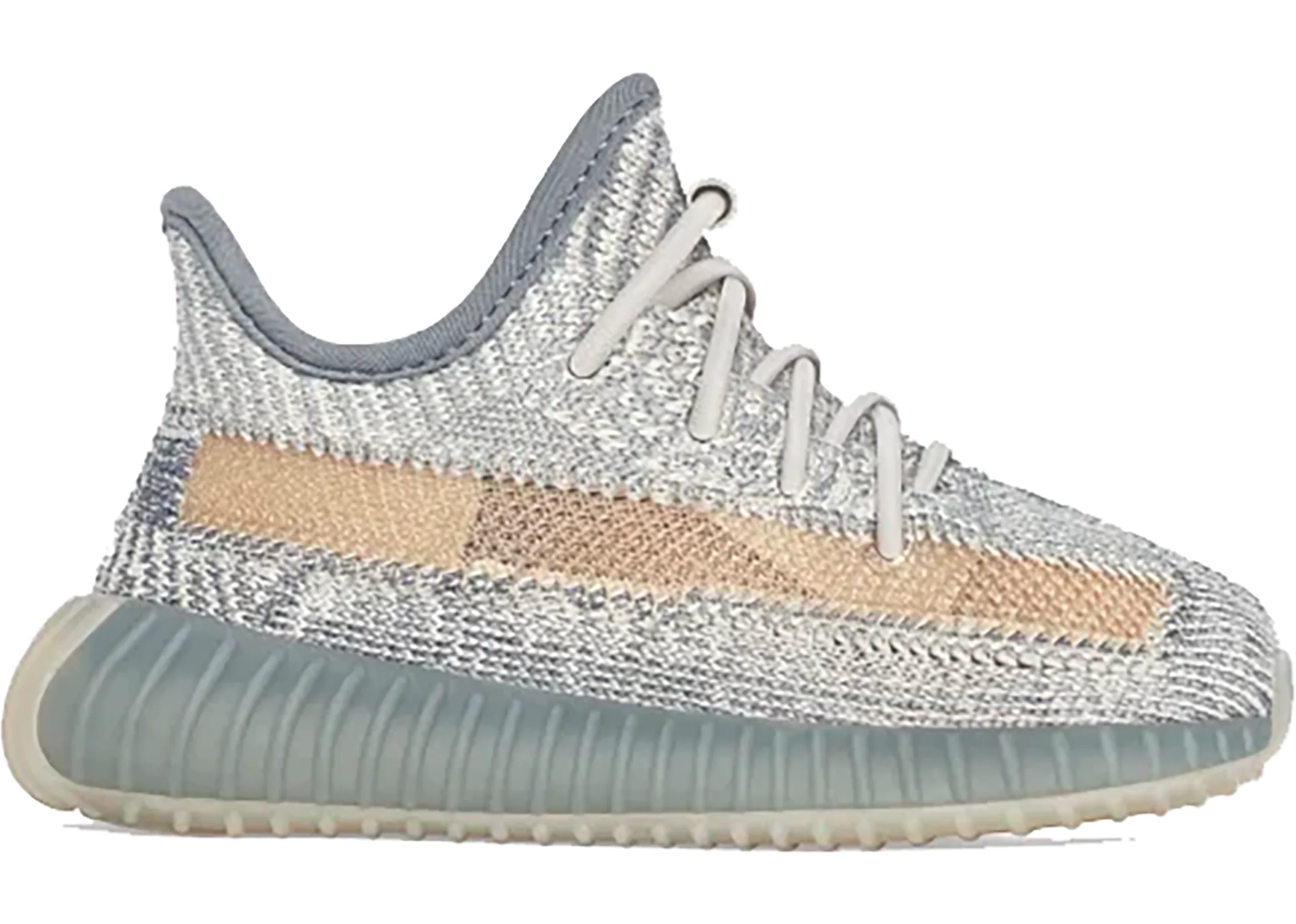 yeezy-boost-350-v2-israfil-infant-cdrqn.webp