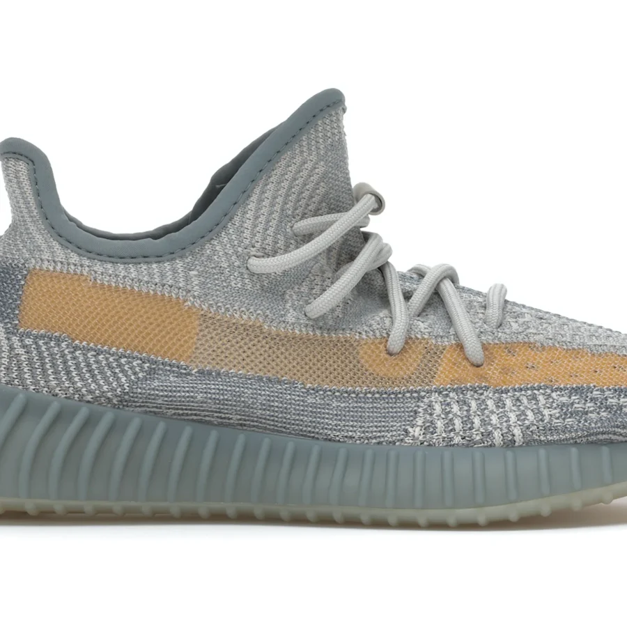 Yeezy Boost 350 V2 Israfil