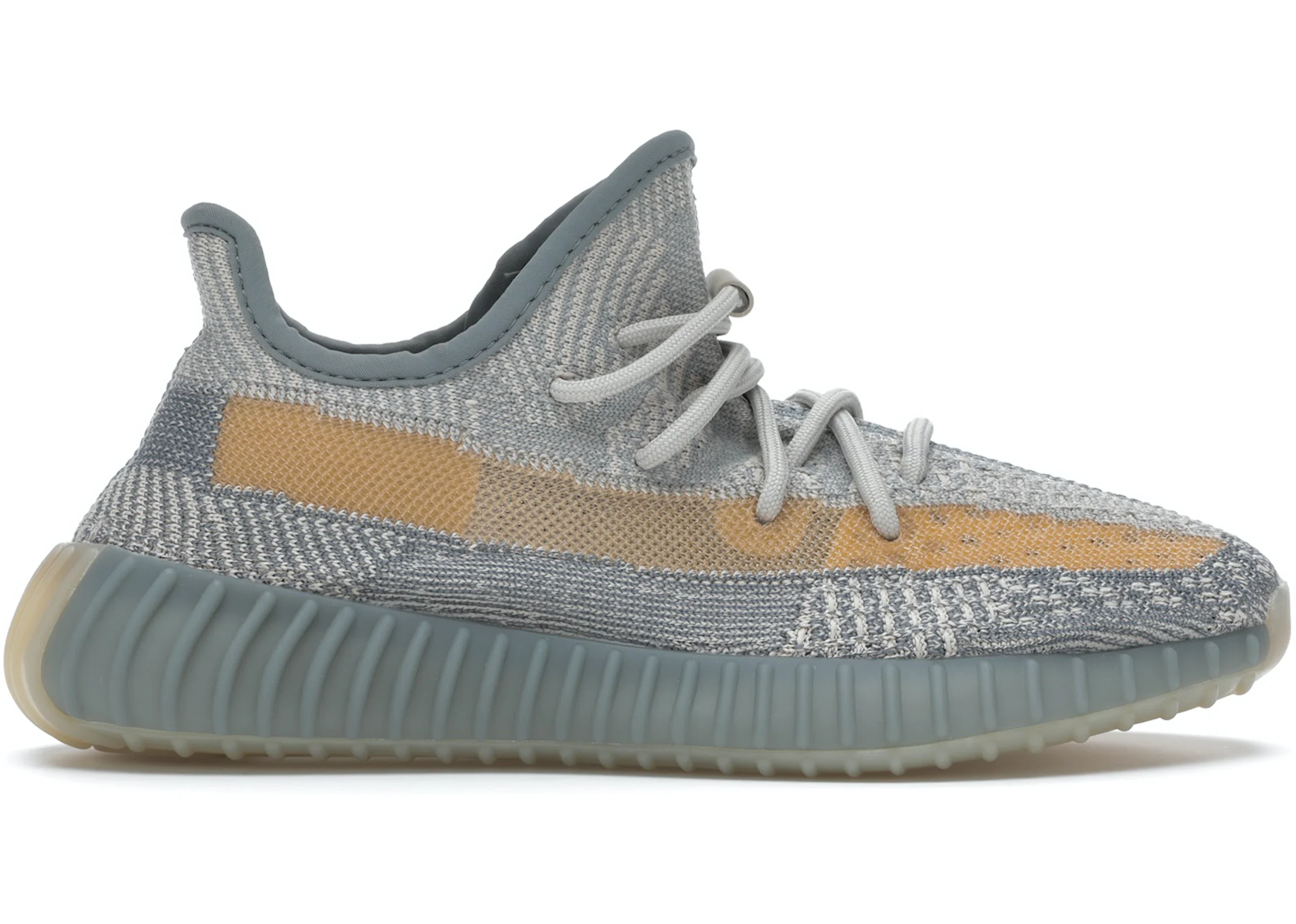 yeezy-boost-350-v2-israfil-zo6td.webp