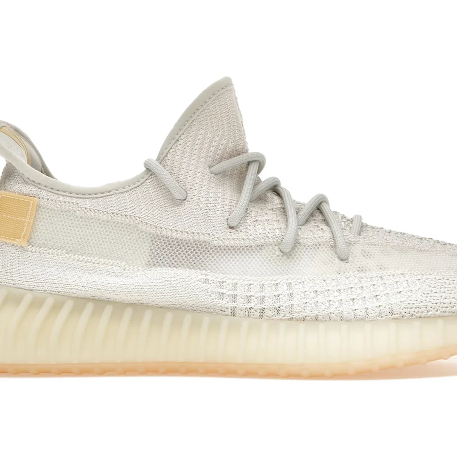 Yeezy Boost 350 V2 Light