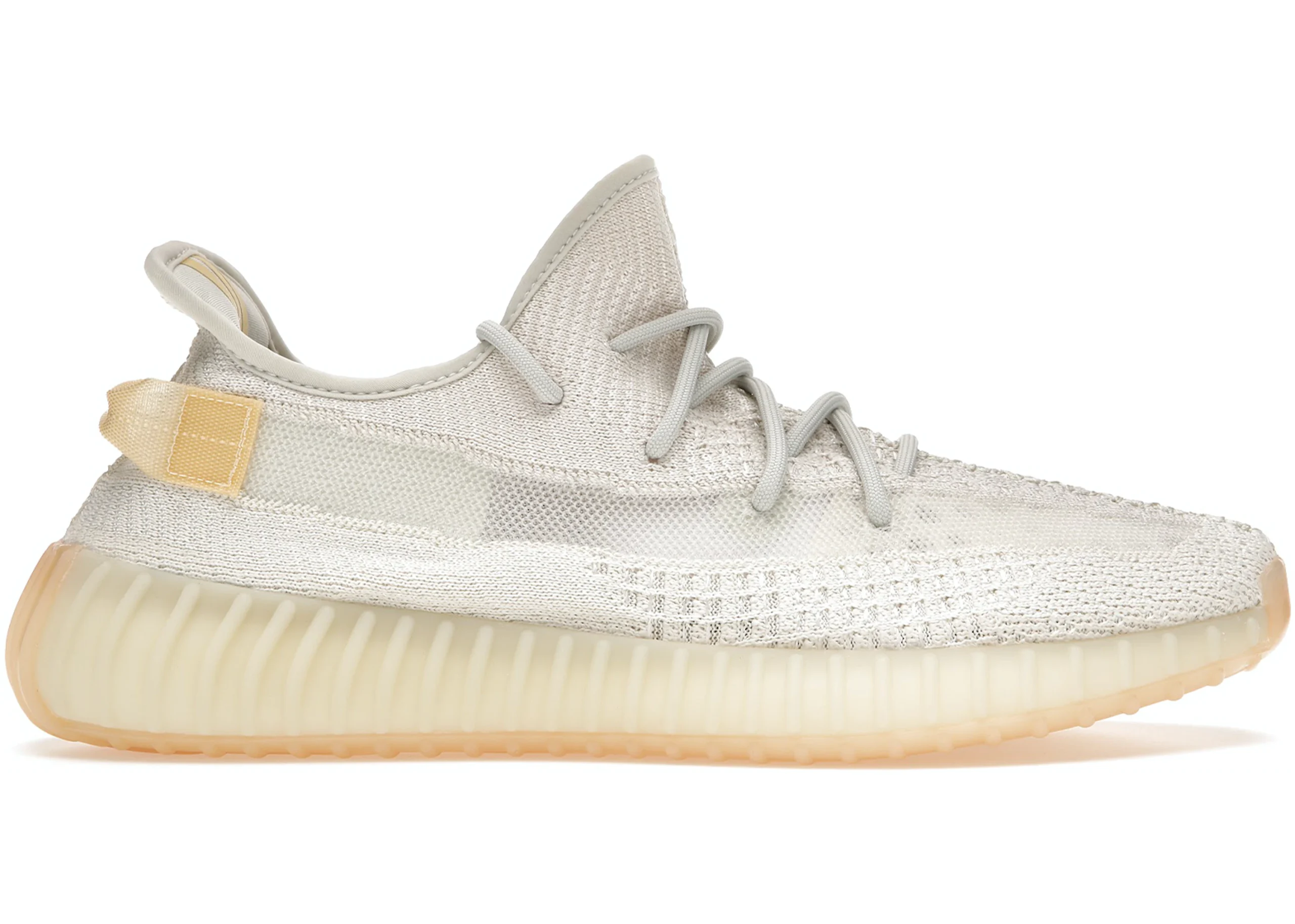 yeezy-boost-350-v2-light-hem0v.webp