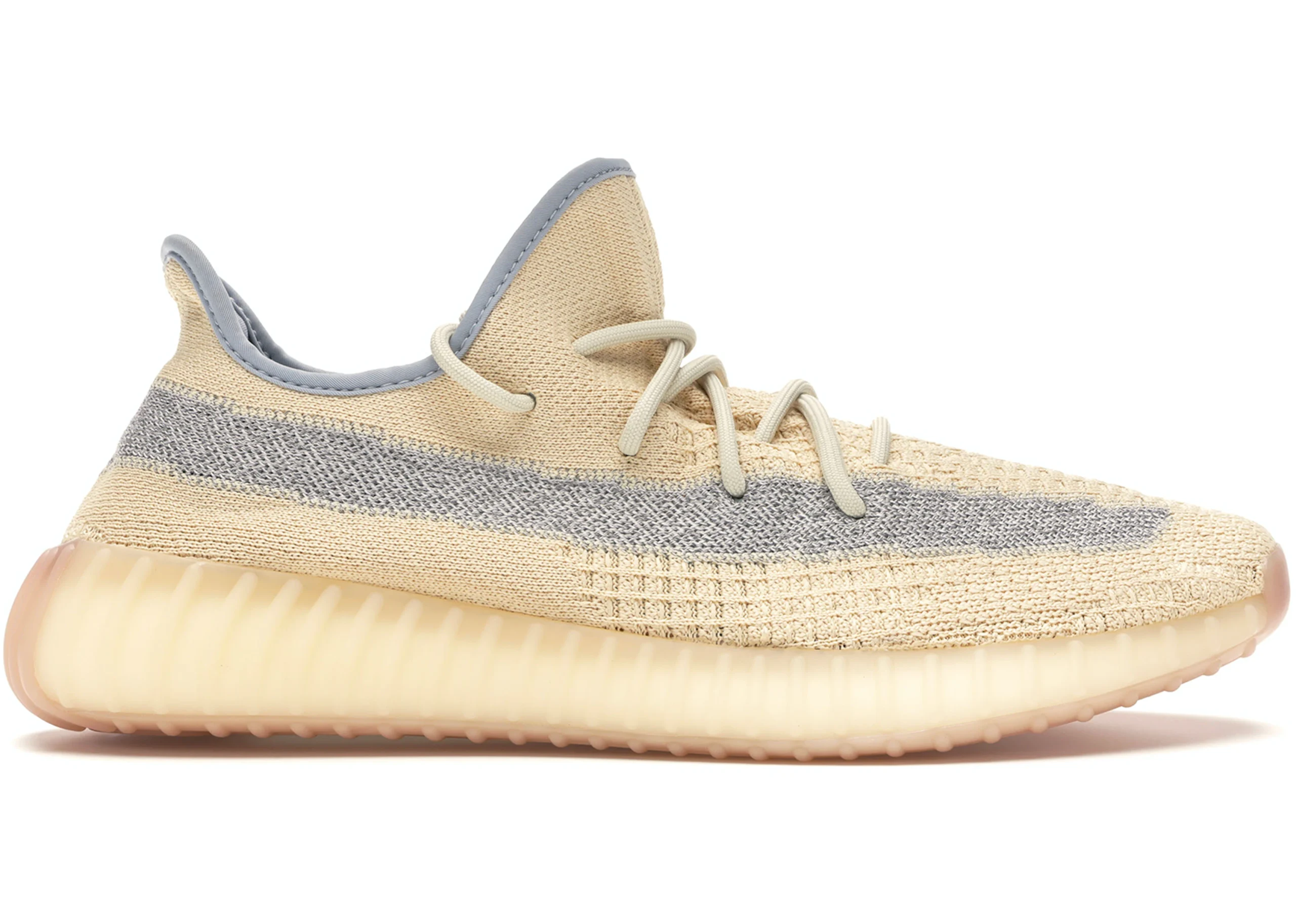 yeezy-boost-350-v2-linen-harvn.webp