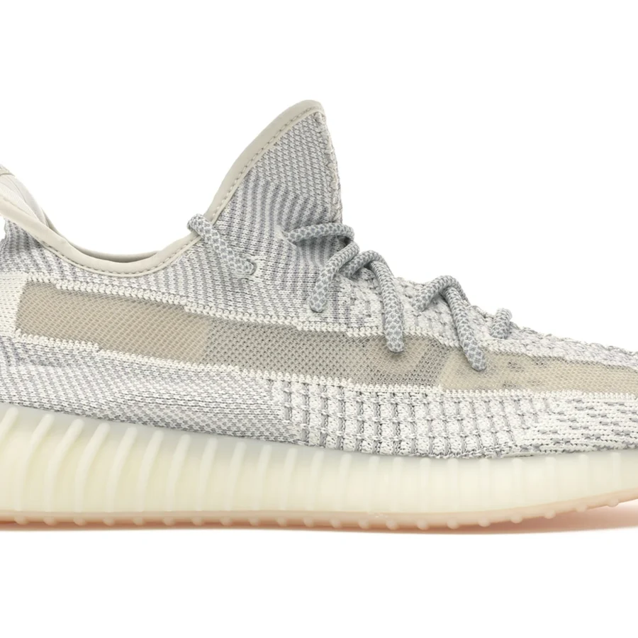 Yeezy Boost 350 V2 Lundmark (non Reflective)