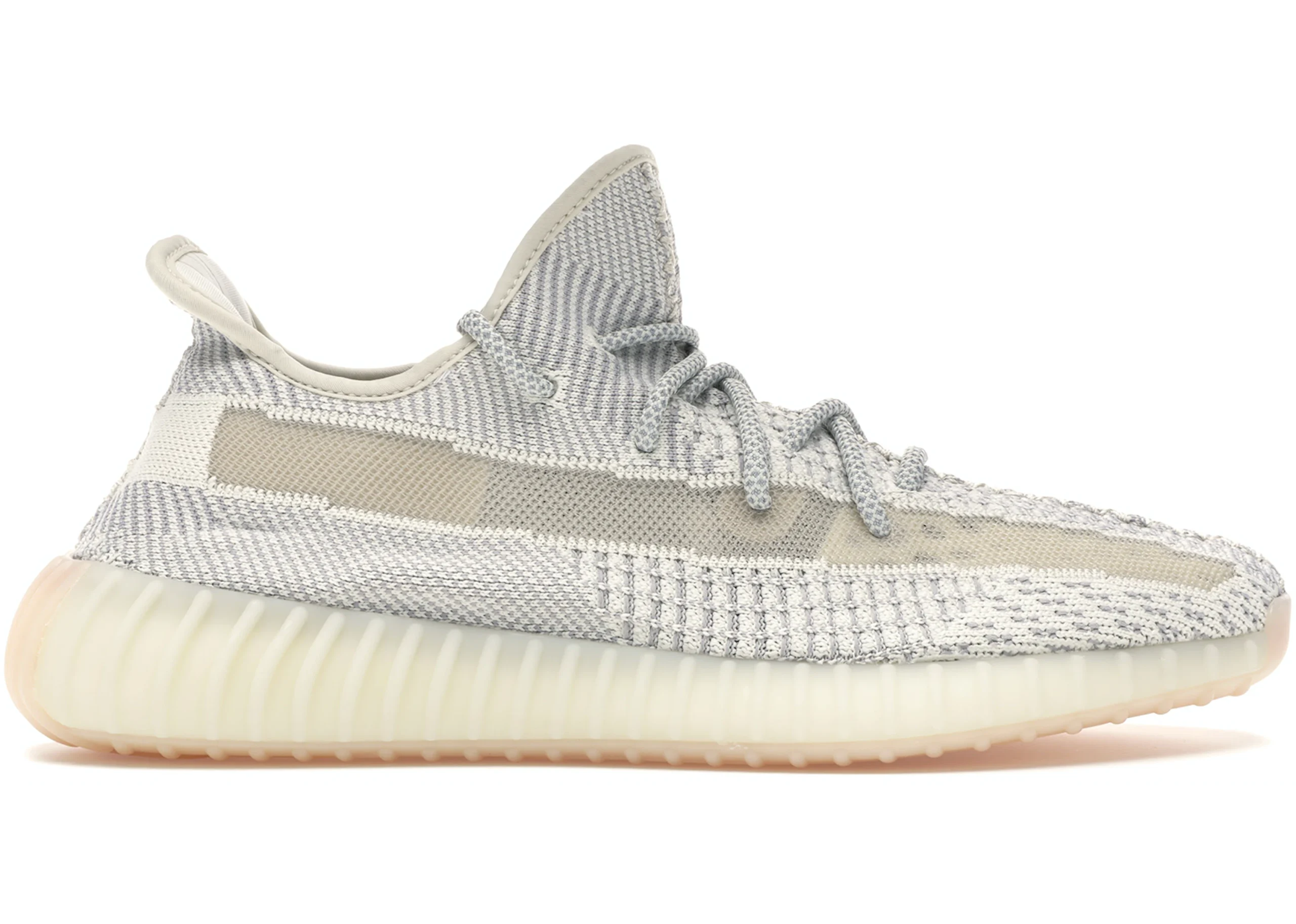 yeezy-boost-350-v2-lundmark-non-reflective-mtmu1.webp