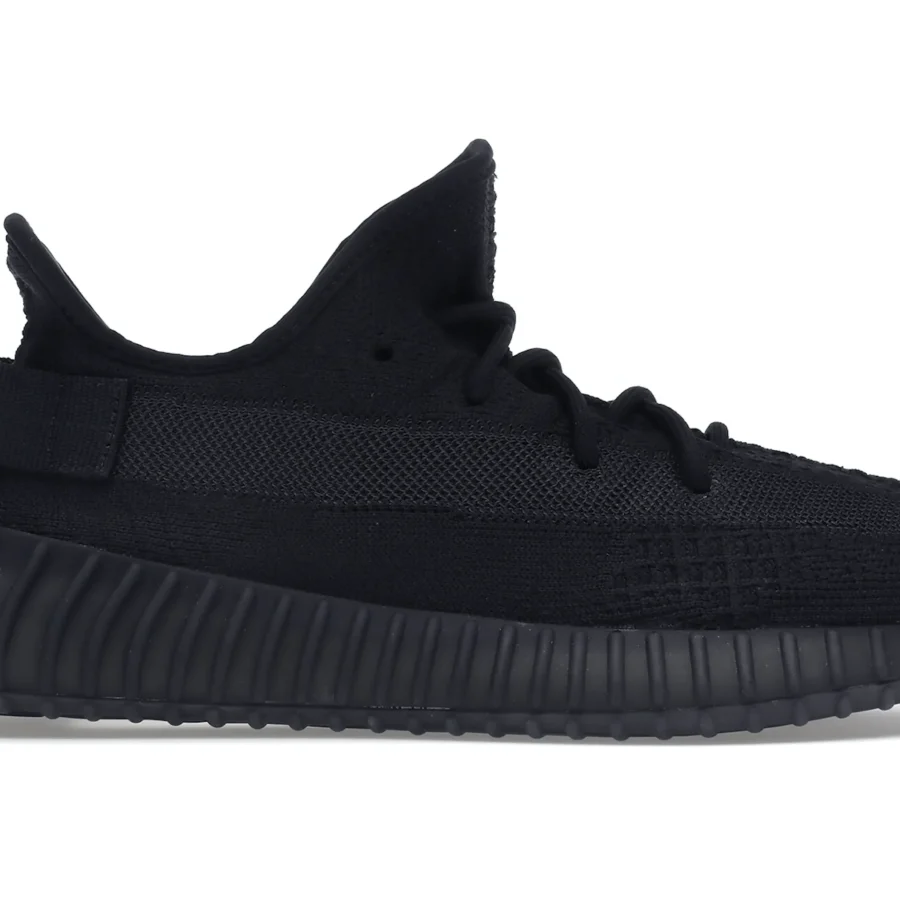 Yeezy Boost 350 V2 Onyx (2022/2023)