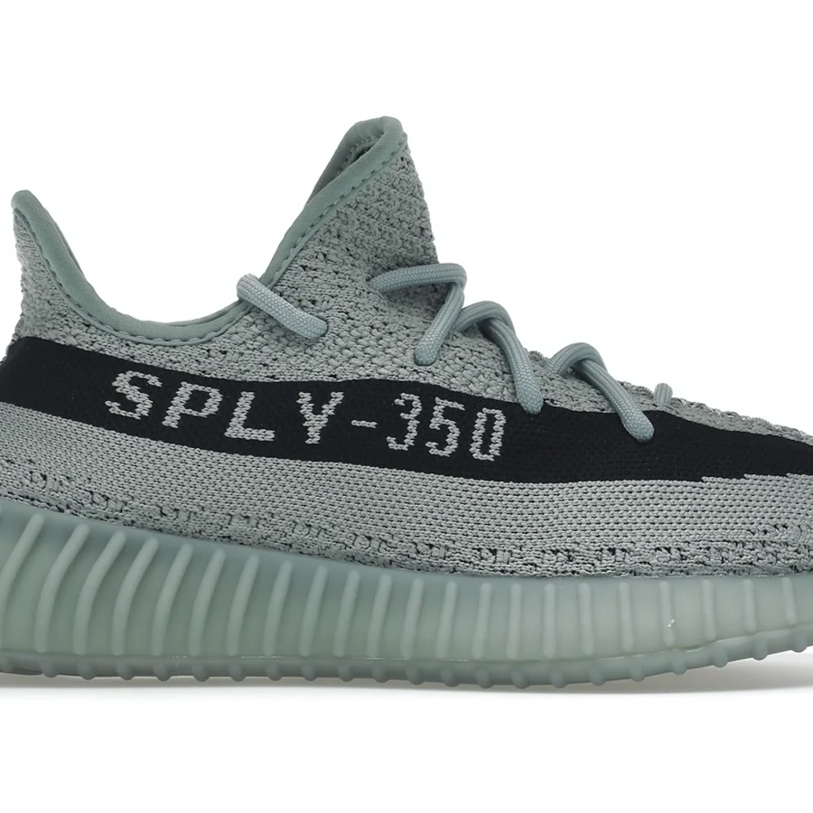 Yeezy Boost 350 V2 Salt
