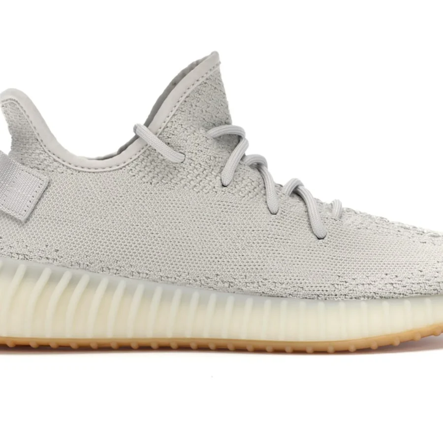Yeezy Boost 350 V2 Sesame