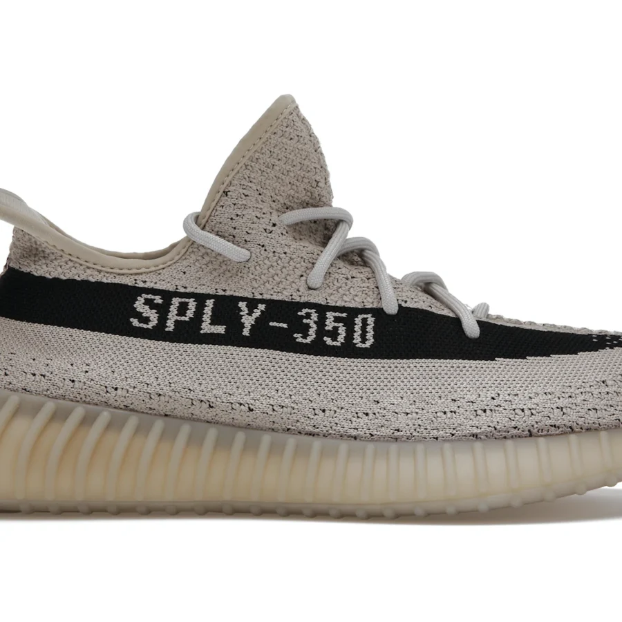 Yeezy Boost 350 V2 Slate