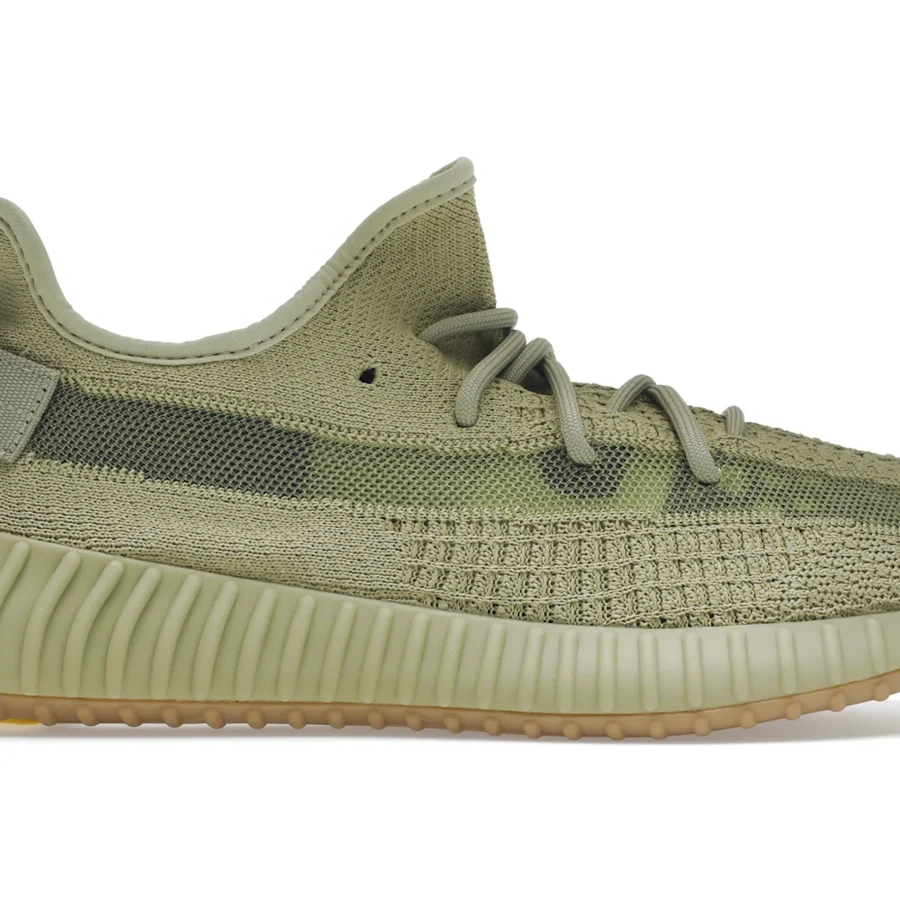 Yeezy Boost 350 V2 Sulfur