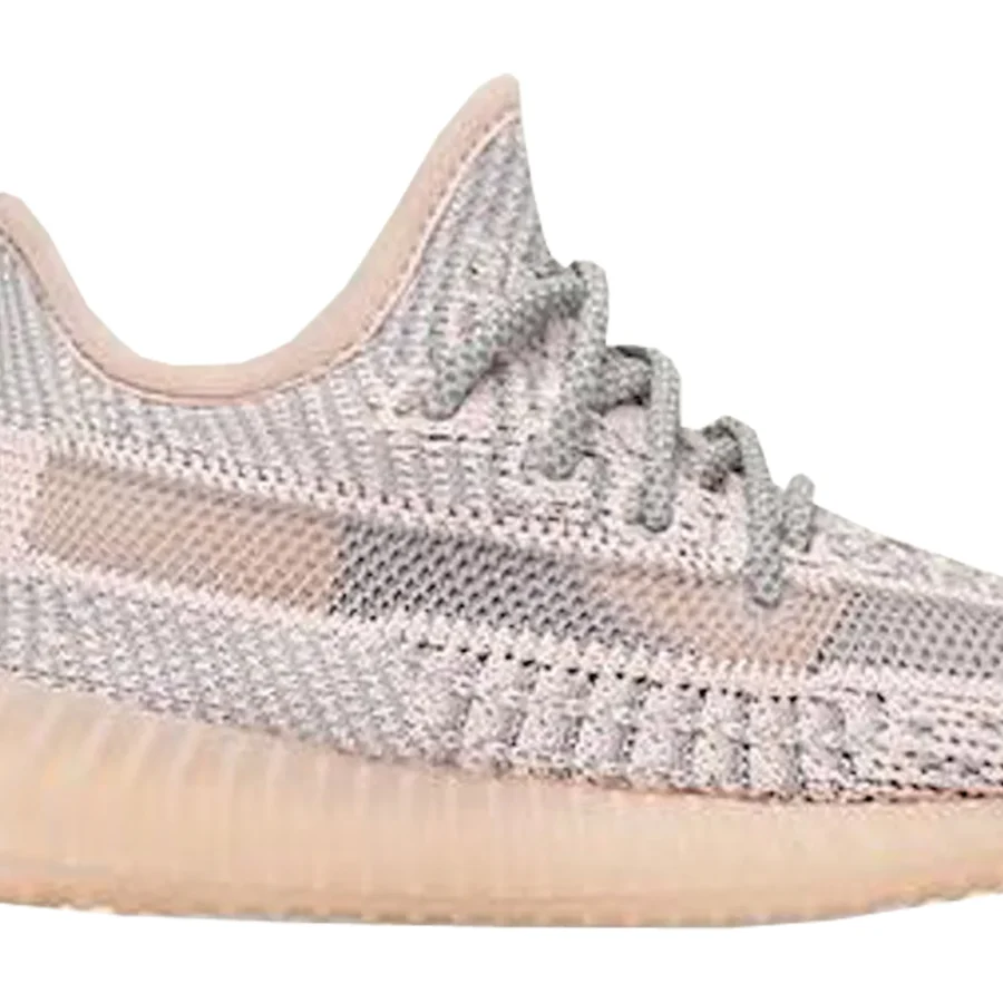 Yeezy Boost 350 V2 Synth (infant)