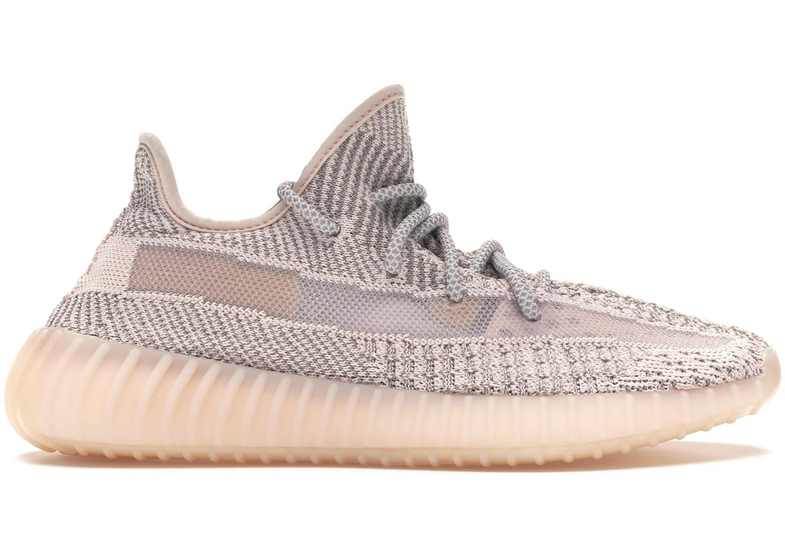 yeezy-boost-350-v2-synth-reflective-dlnjy.webp