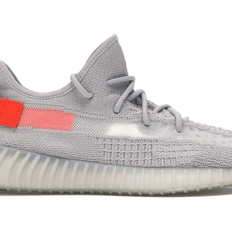 Yeezy Boost 350 V2 Tail Light