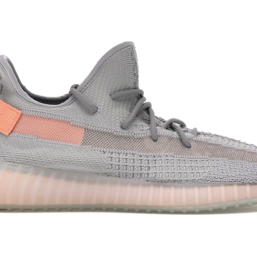 Yeezy Boost 350 V2 Trfrm