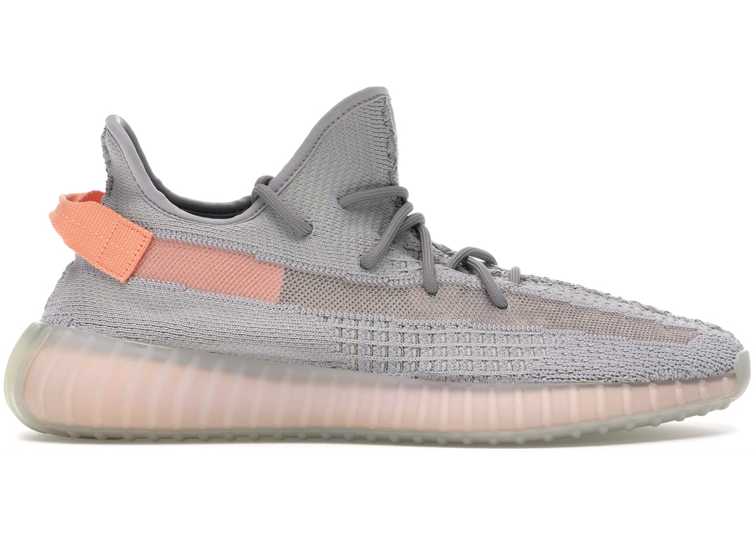 yeezy-boost-350-v2-trfrm-dcn1r.webp