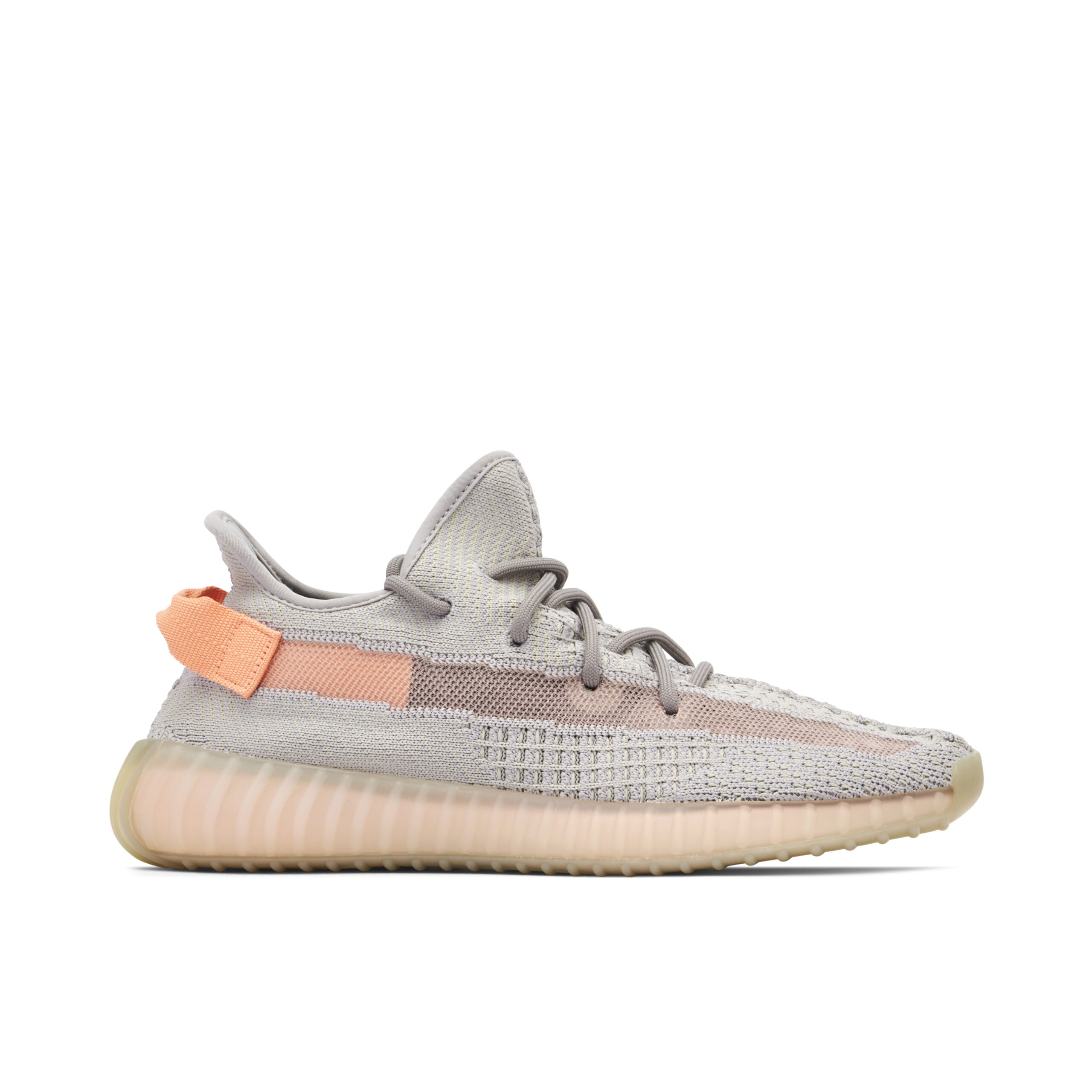 yeezy-boost-350-v2-true-form-69pj3.jpg