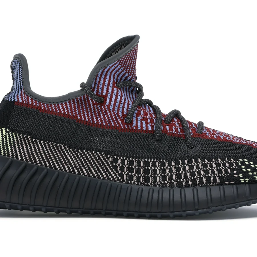 Yeezy Boost 350 V2 Yecheil (non-reflective)